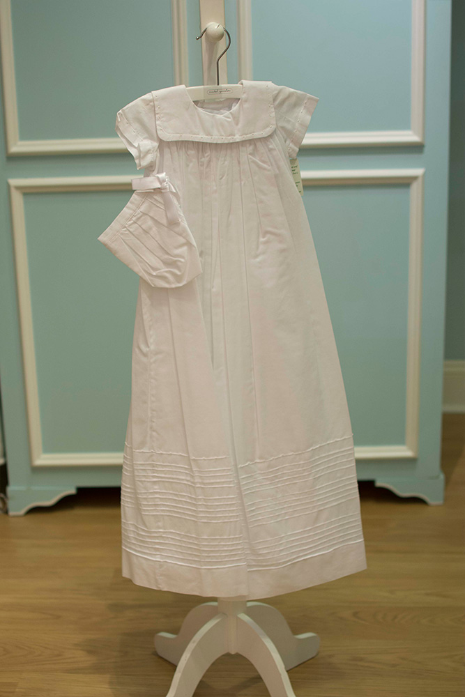 Fancy-Pants-855.jpg