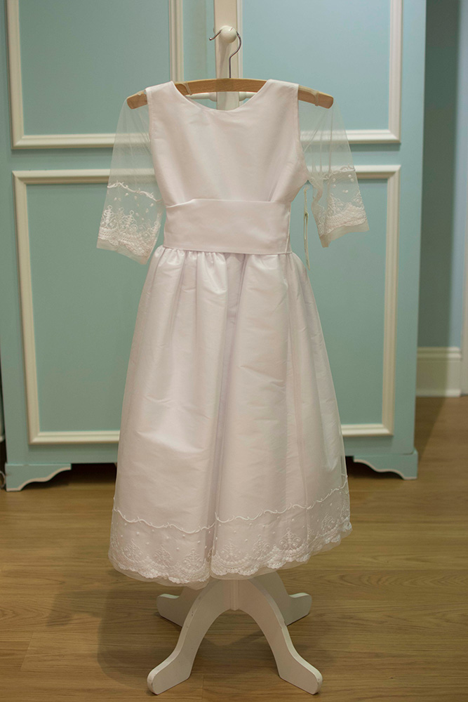 Fancy-Pants-842.jpg