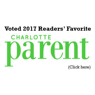 Charlotte-Parent.jpg