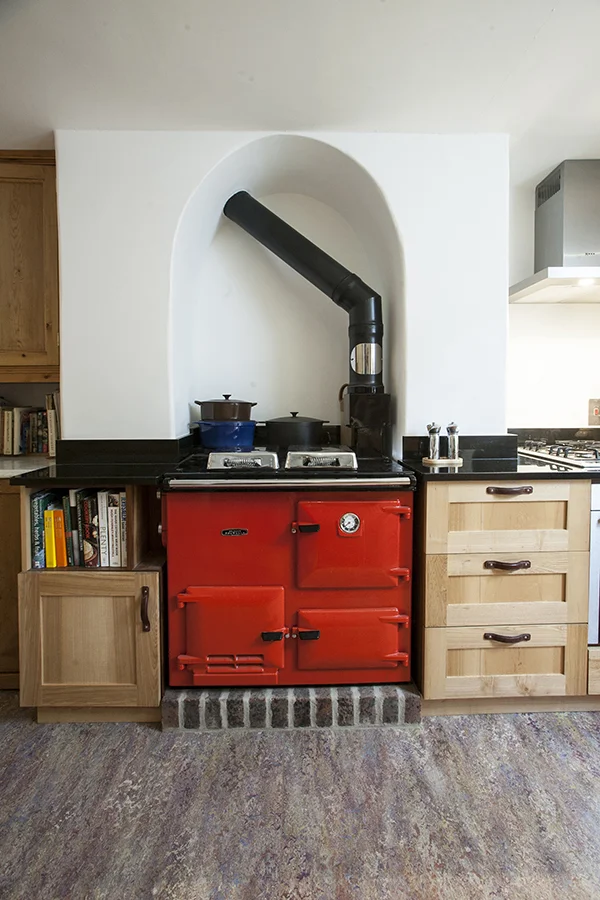 alice_desk050.jpg