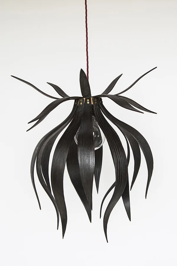 Alice_lamps_17 copy.jpg