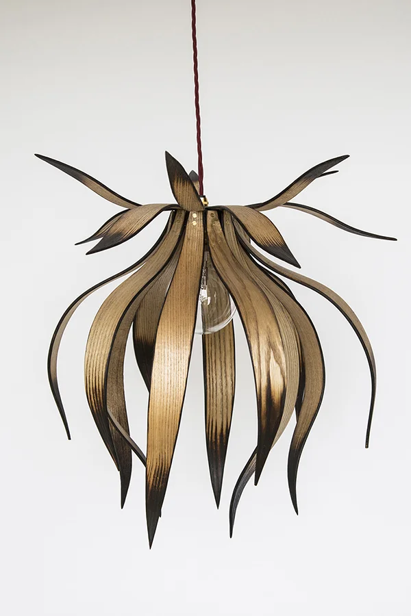 Alice_lamps_25 copy.jpg