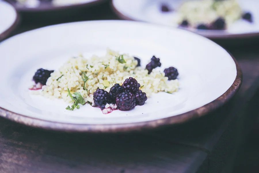 food_77.jpg