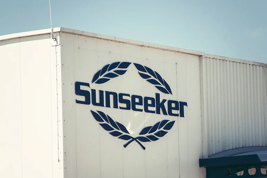 sunseeker012.jpg