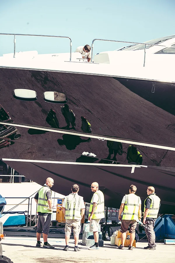 sunseeker031 copy.jpg