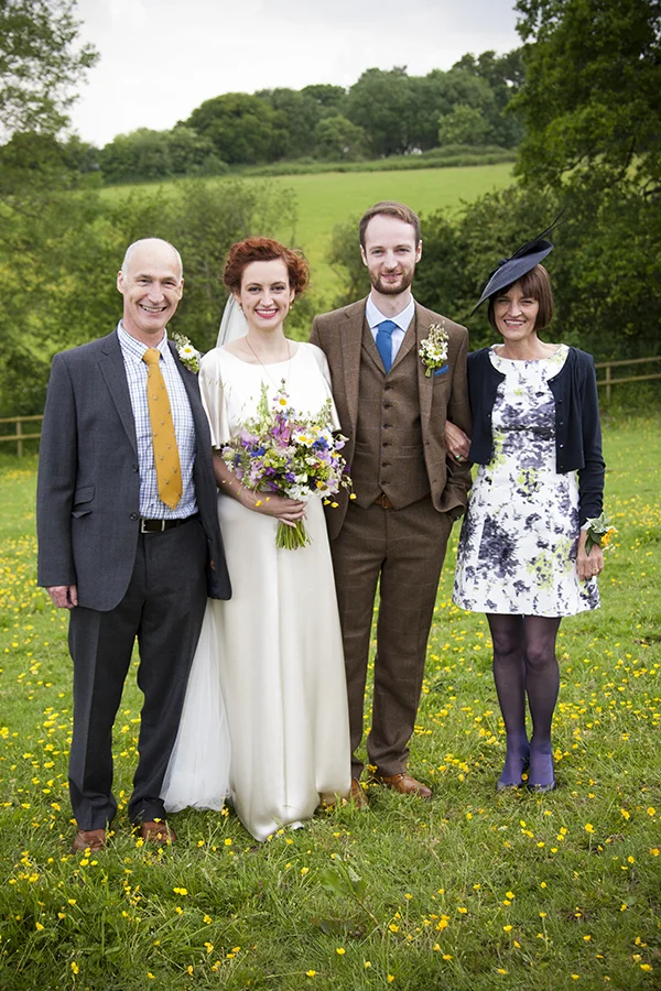 lake_district_photographer77.jpg