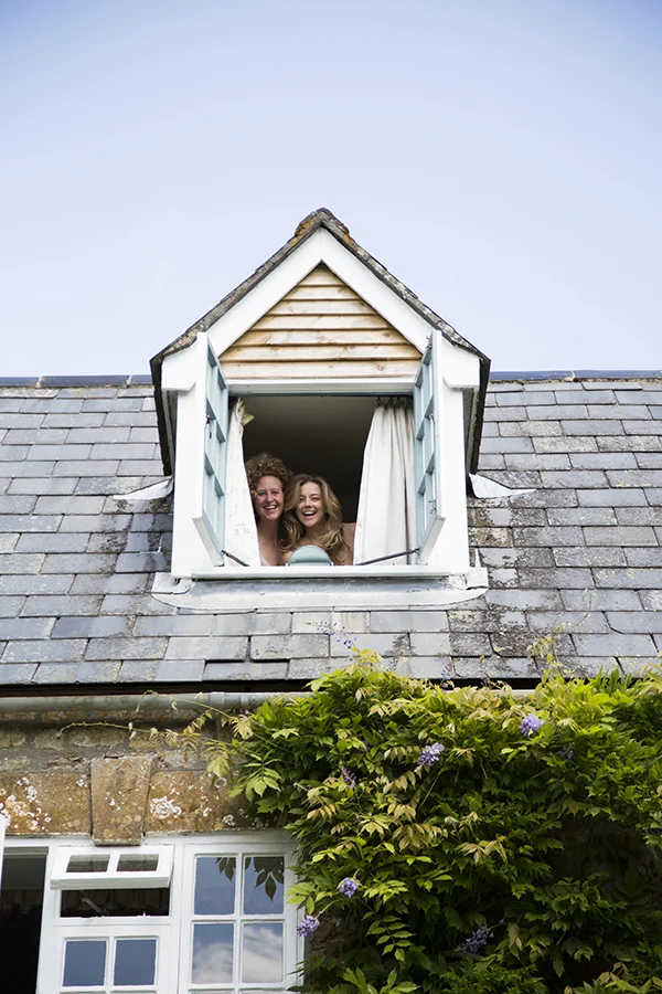 lake_district_photographer32.jpg