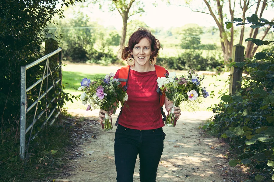 lake_district_photographer05.jpg
