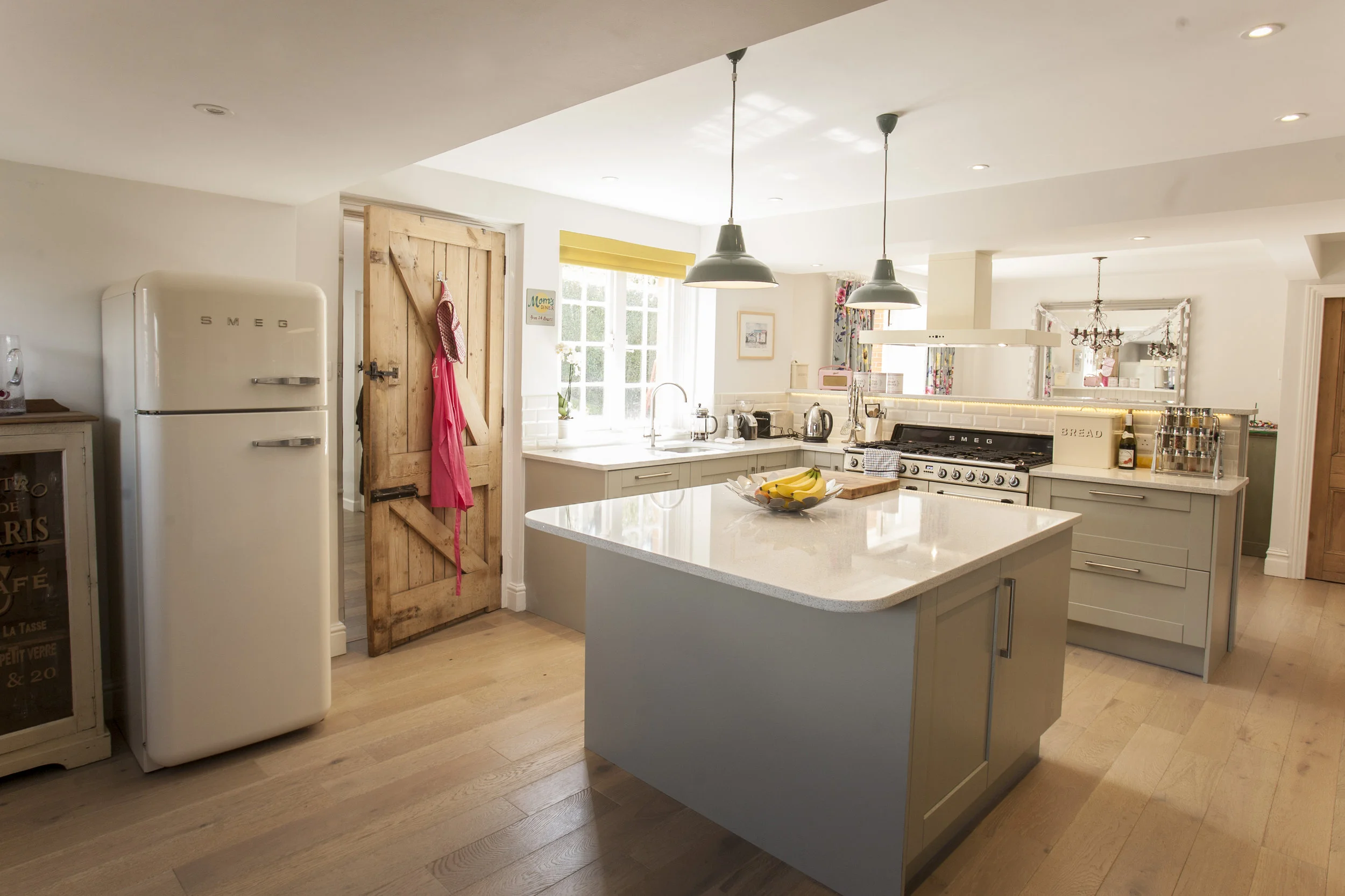 woodhouse017.jpg