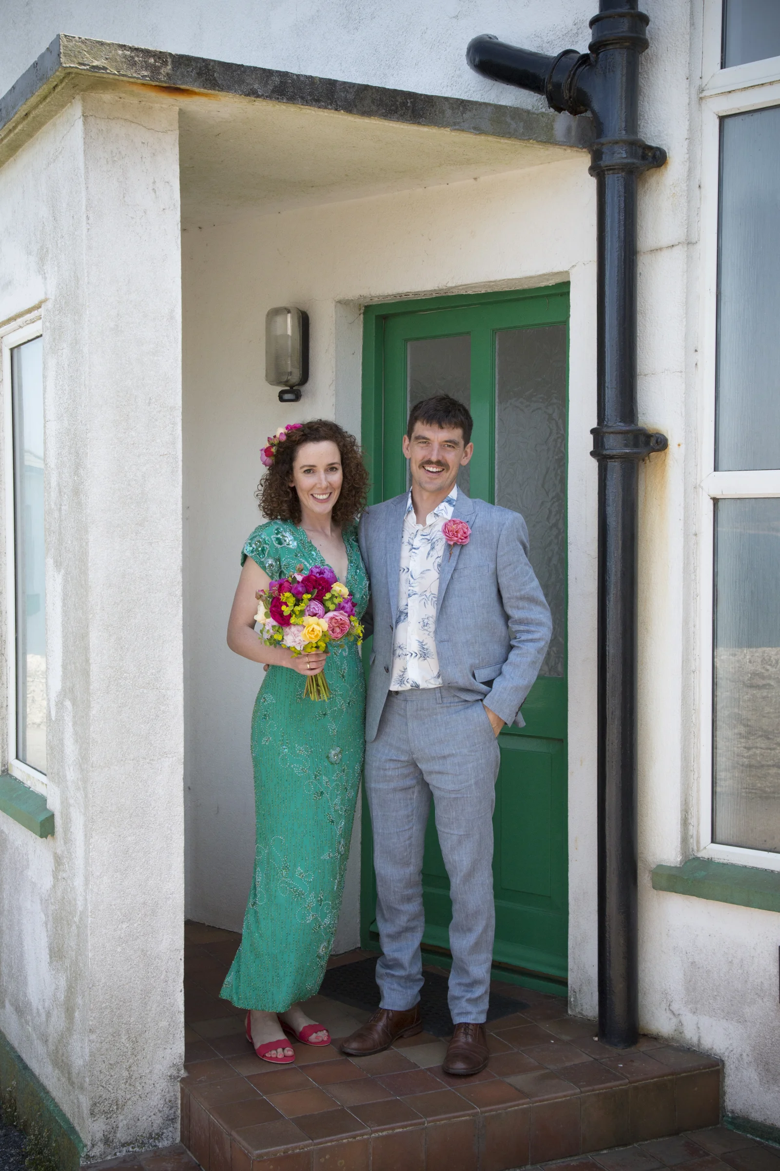 K&Nwedding_169.jpg
