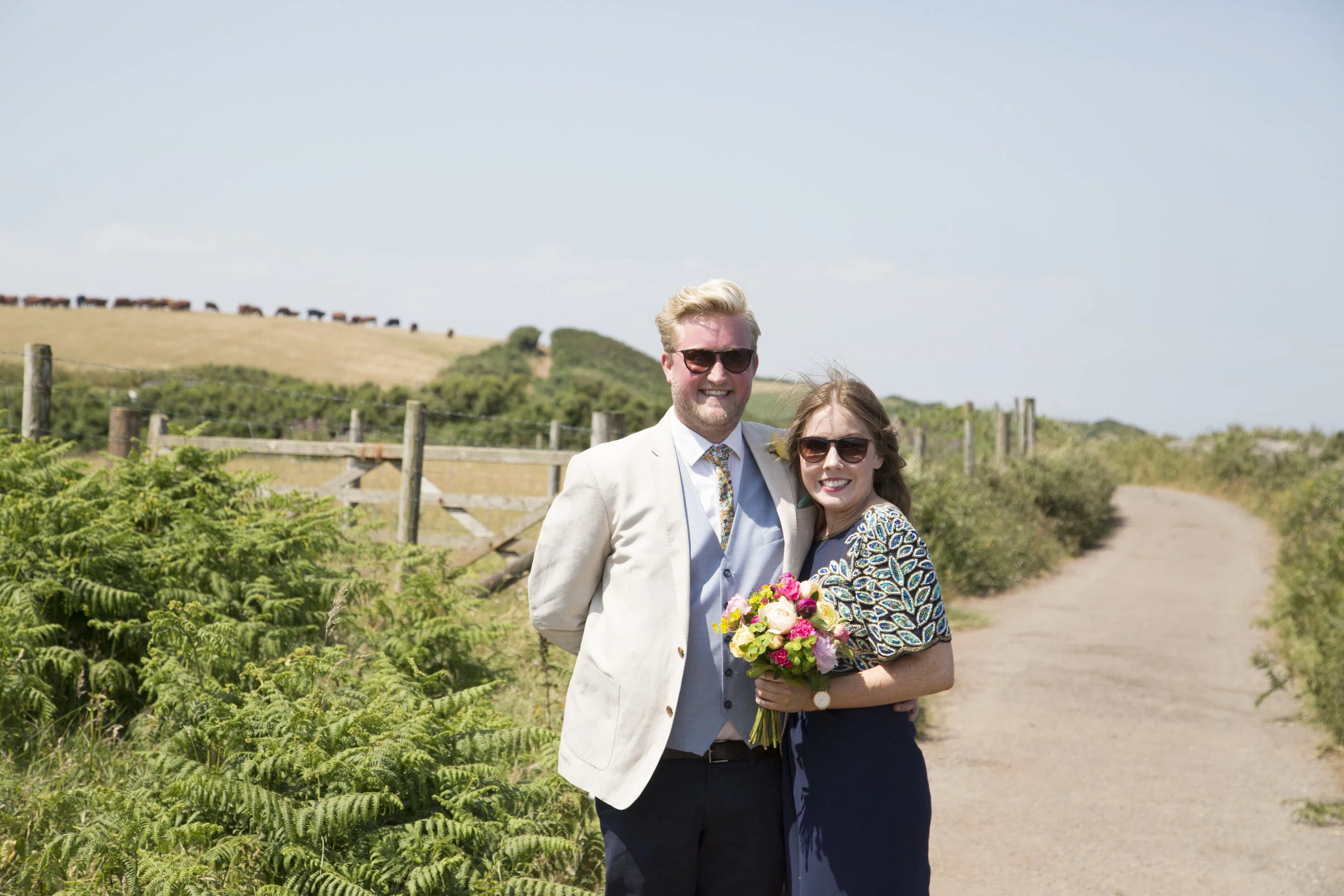 K&Nwedding_200.jpg