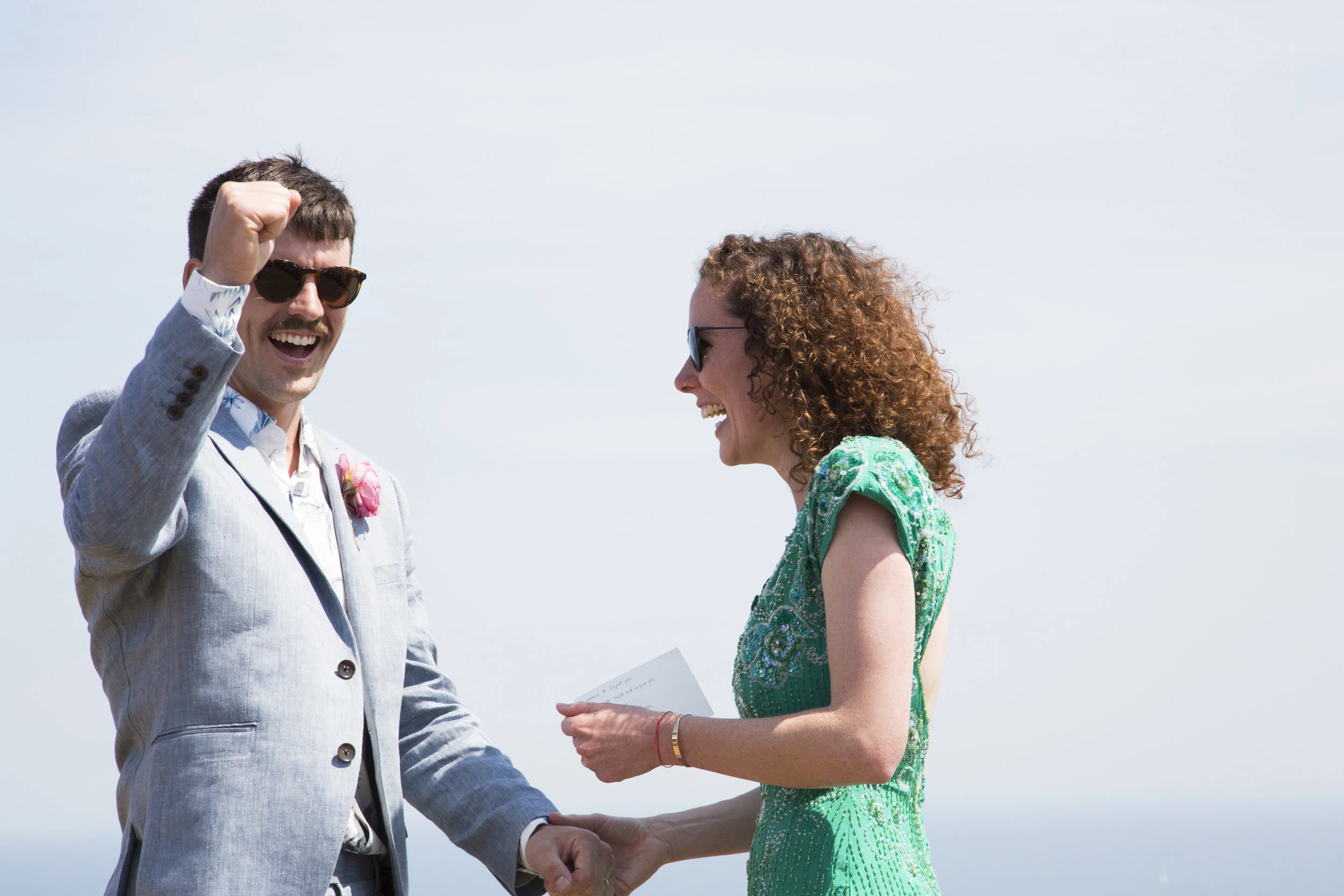 K&Nwedding_272.jpg