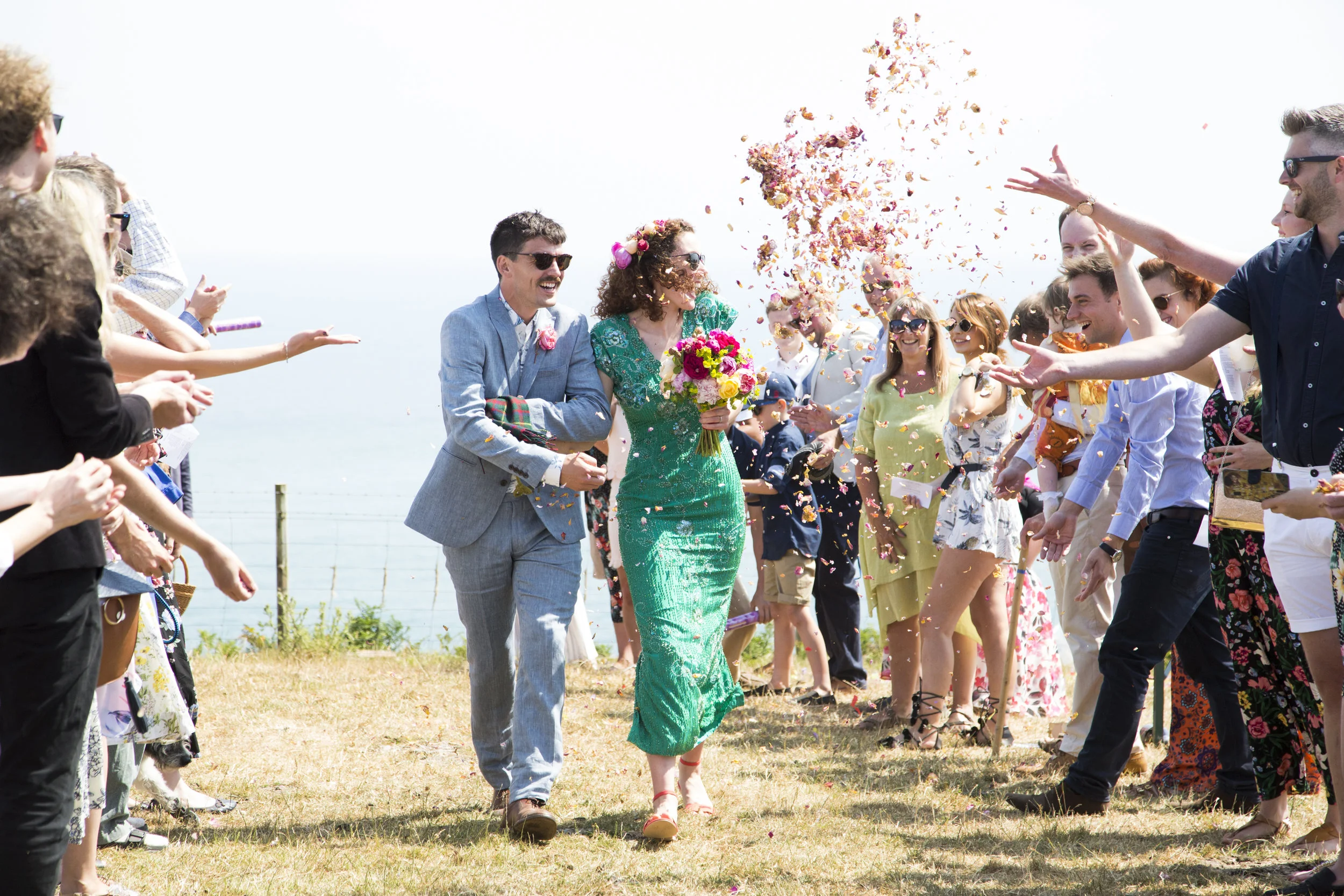 K&Nwedding_293.jpg