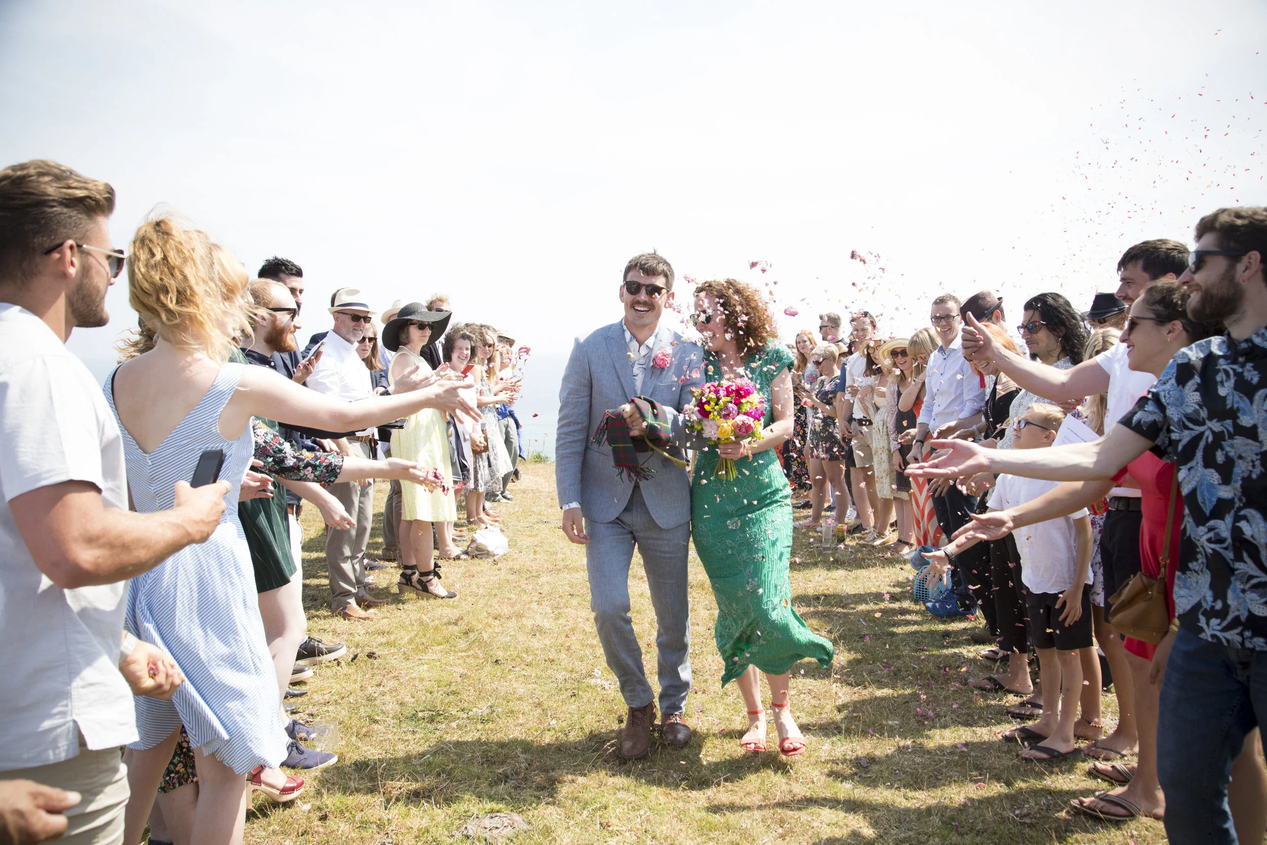 K&Nwedding_302.jpg