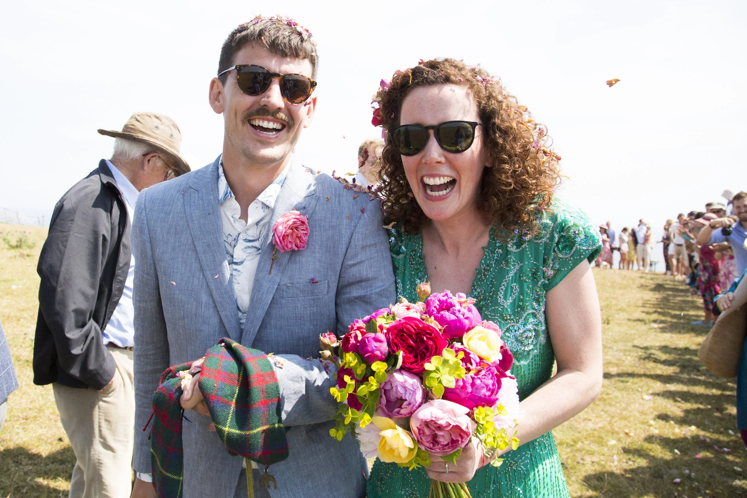 K&Nwedding_307.jpg