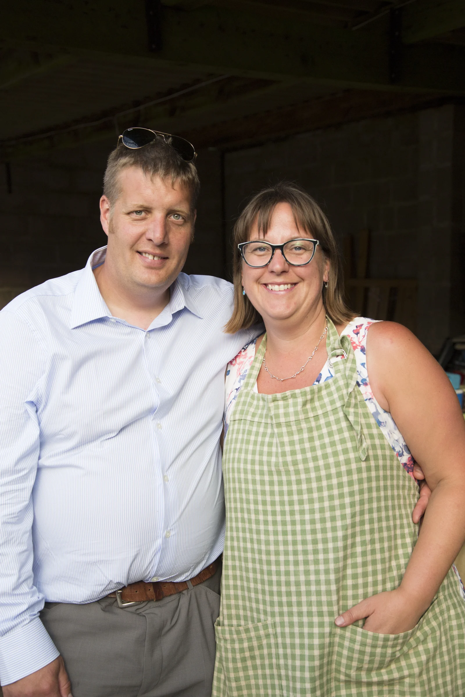 K&Nwedding_454.jpg
