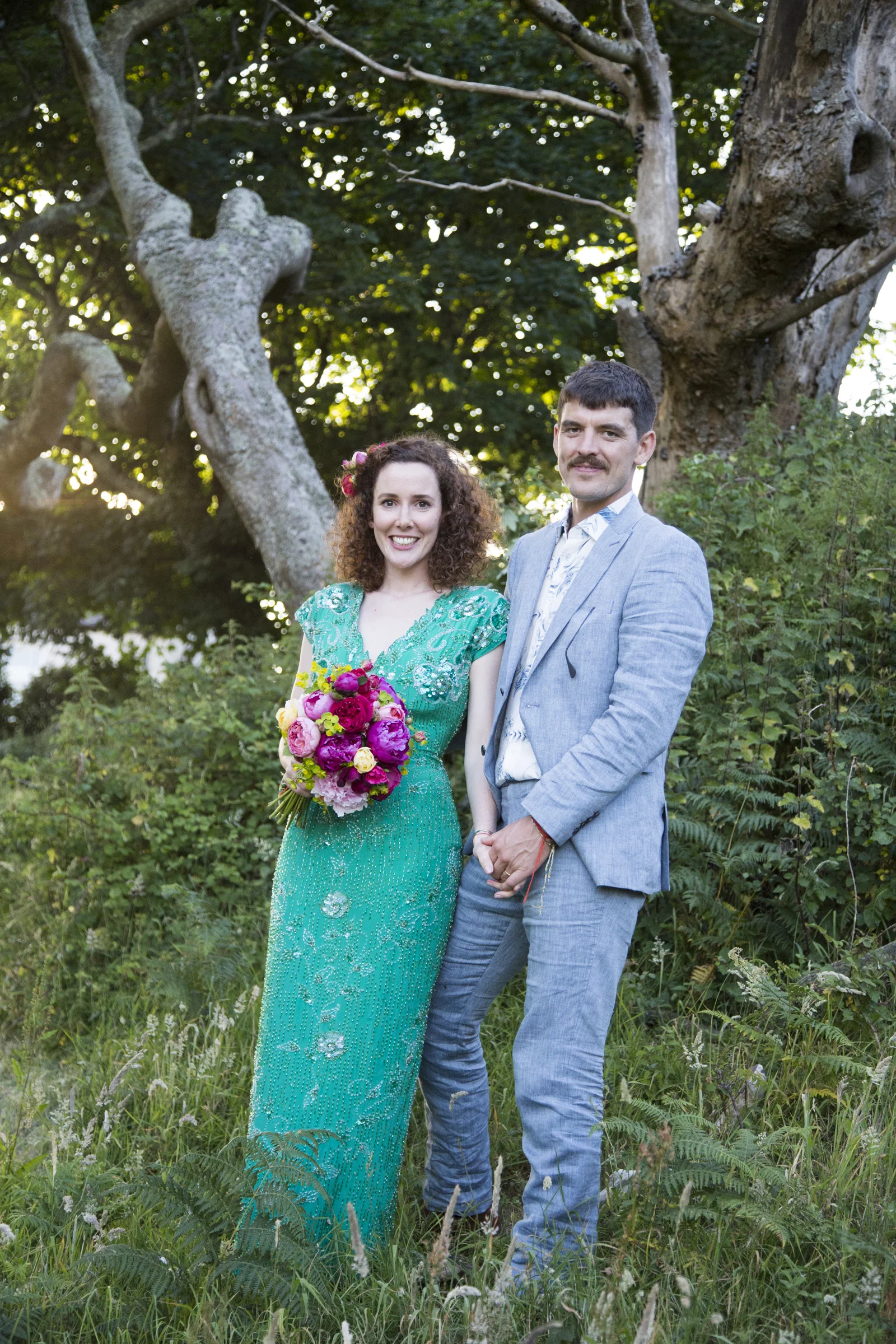 K&Nwedding_514.jpg