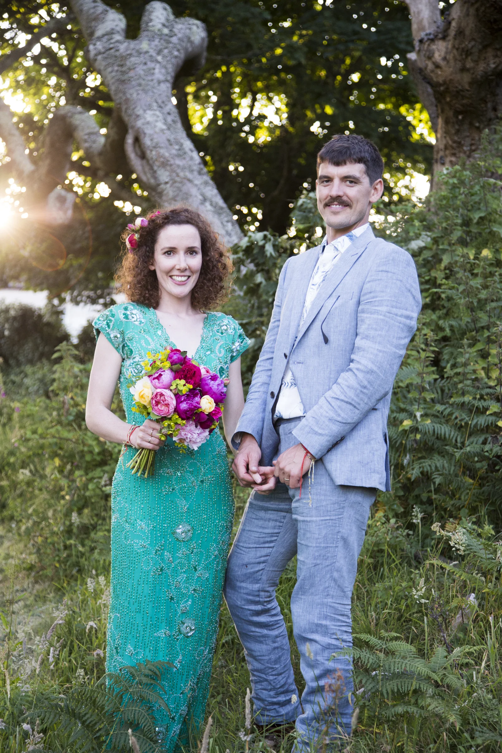K&Nwedding_516.jpg