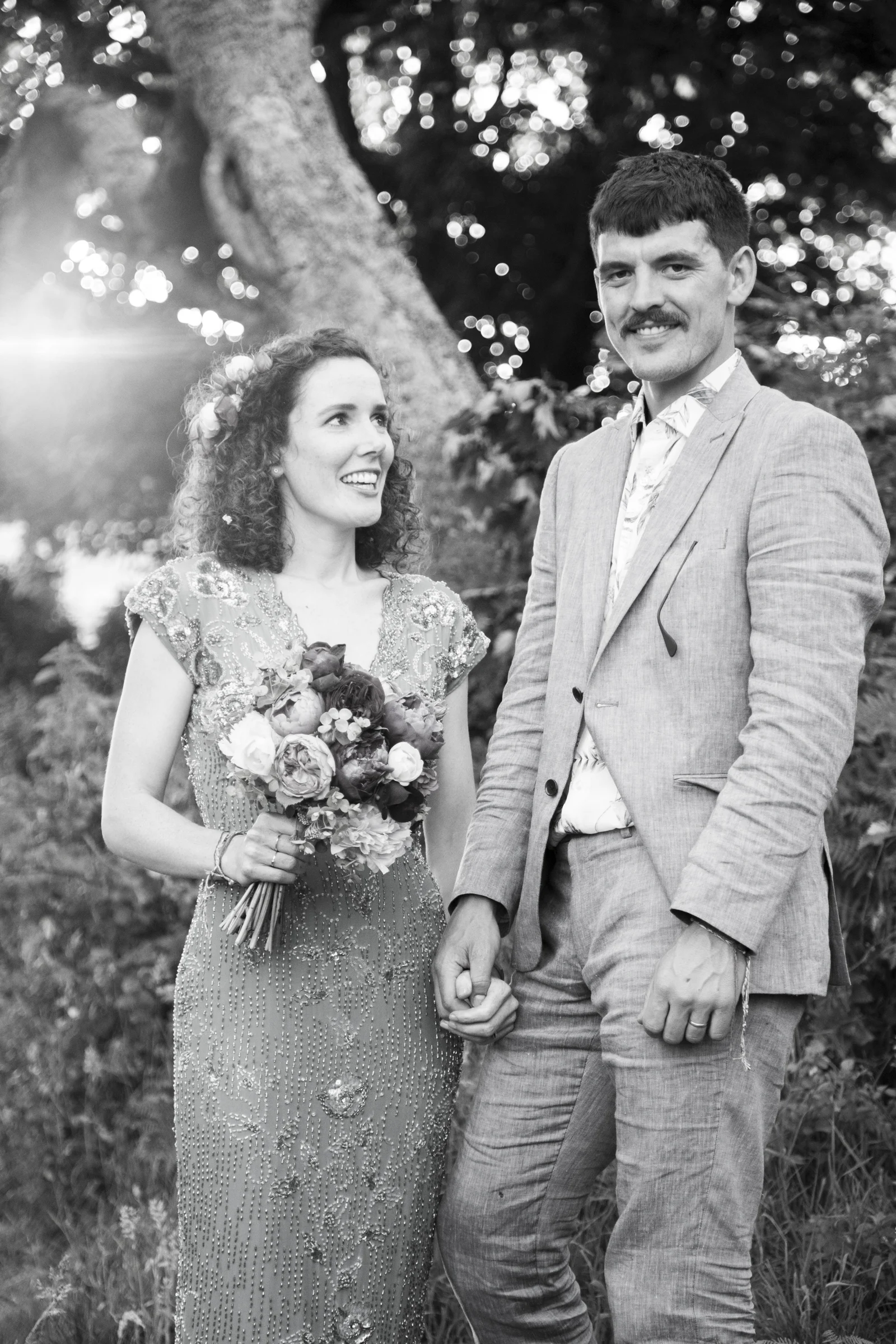 K&Nwedding_519.jpg