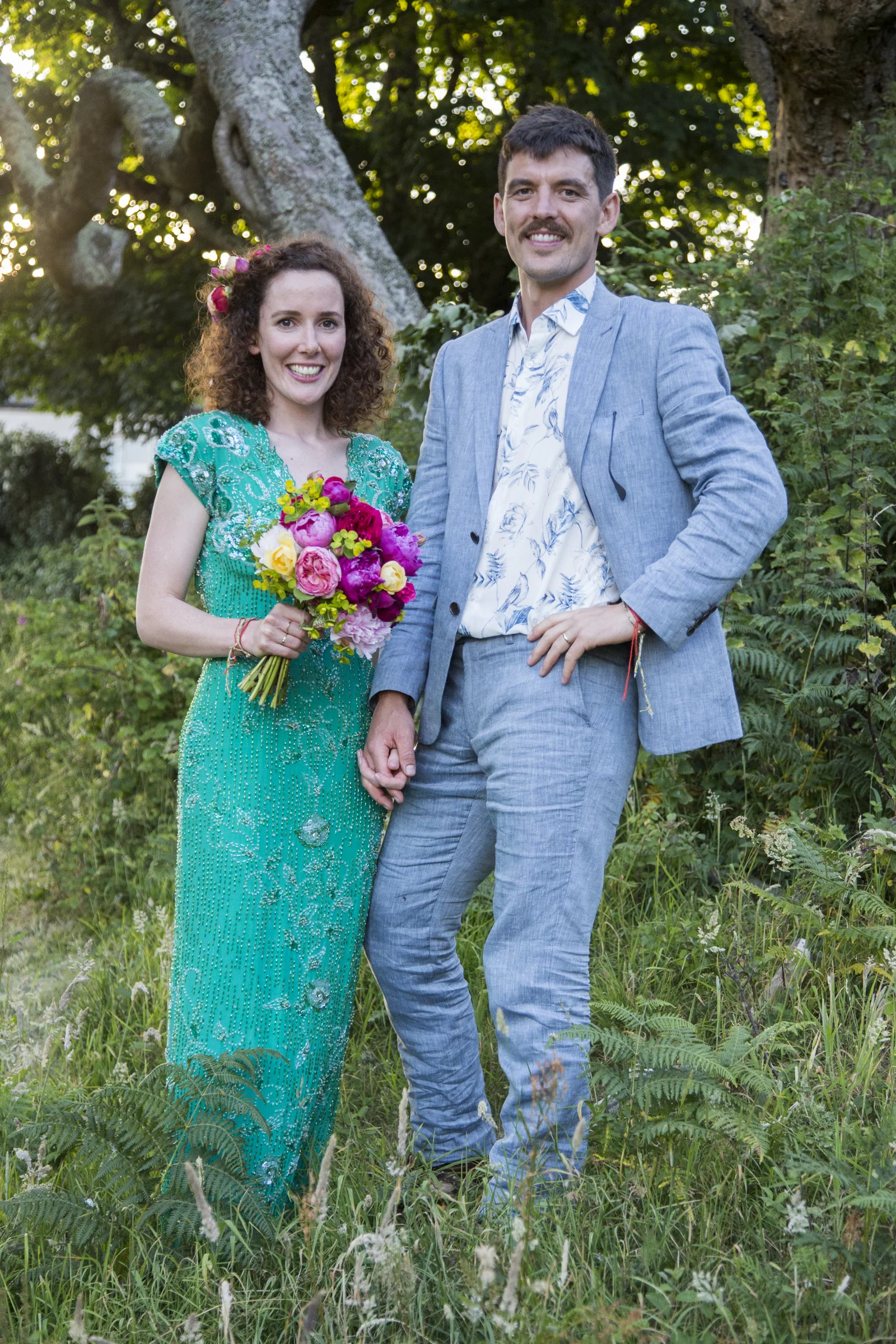 K&Nwedding_522.jpg