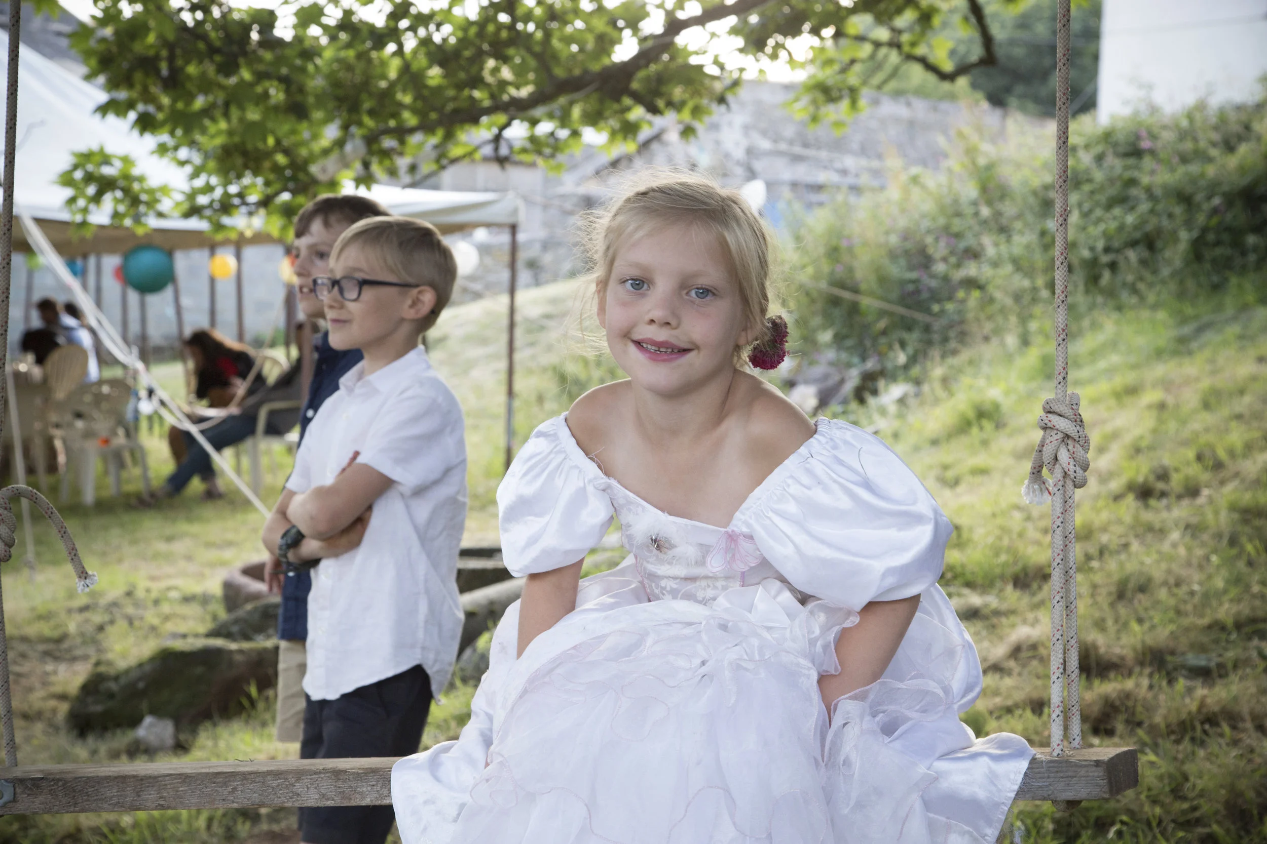 K&Nwedding_555.jpg