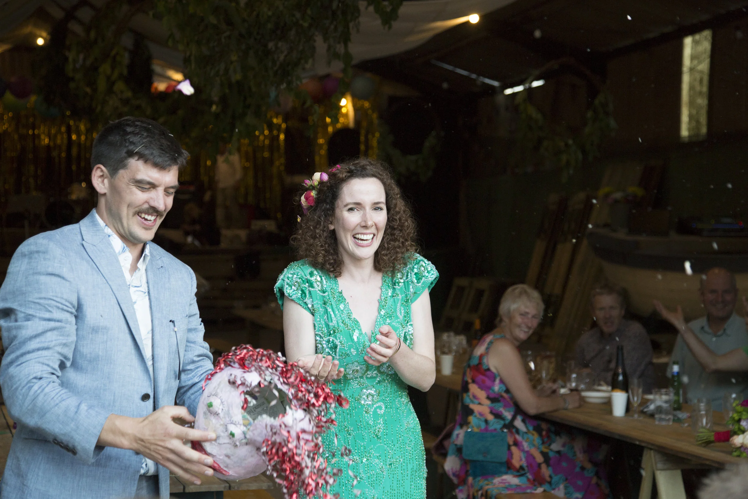 K&Nwedding_563.jpg