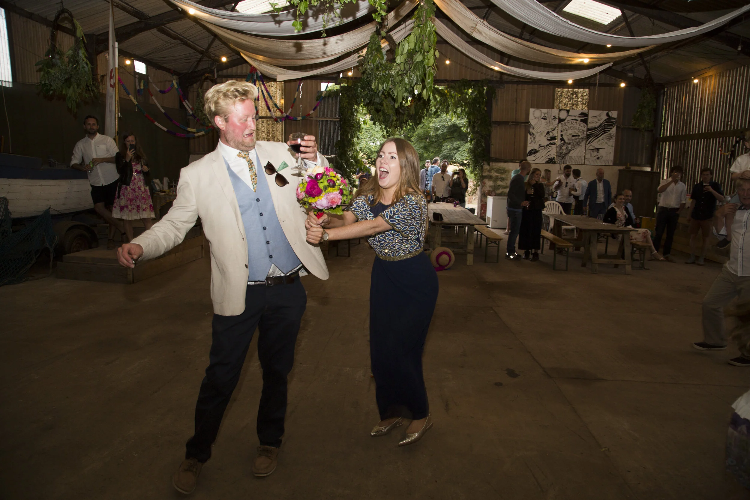 K&Nwedding_571.jpg