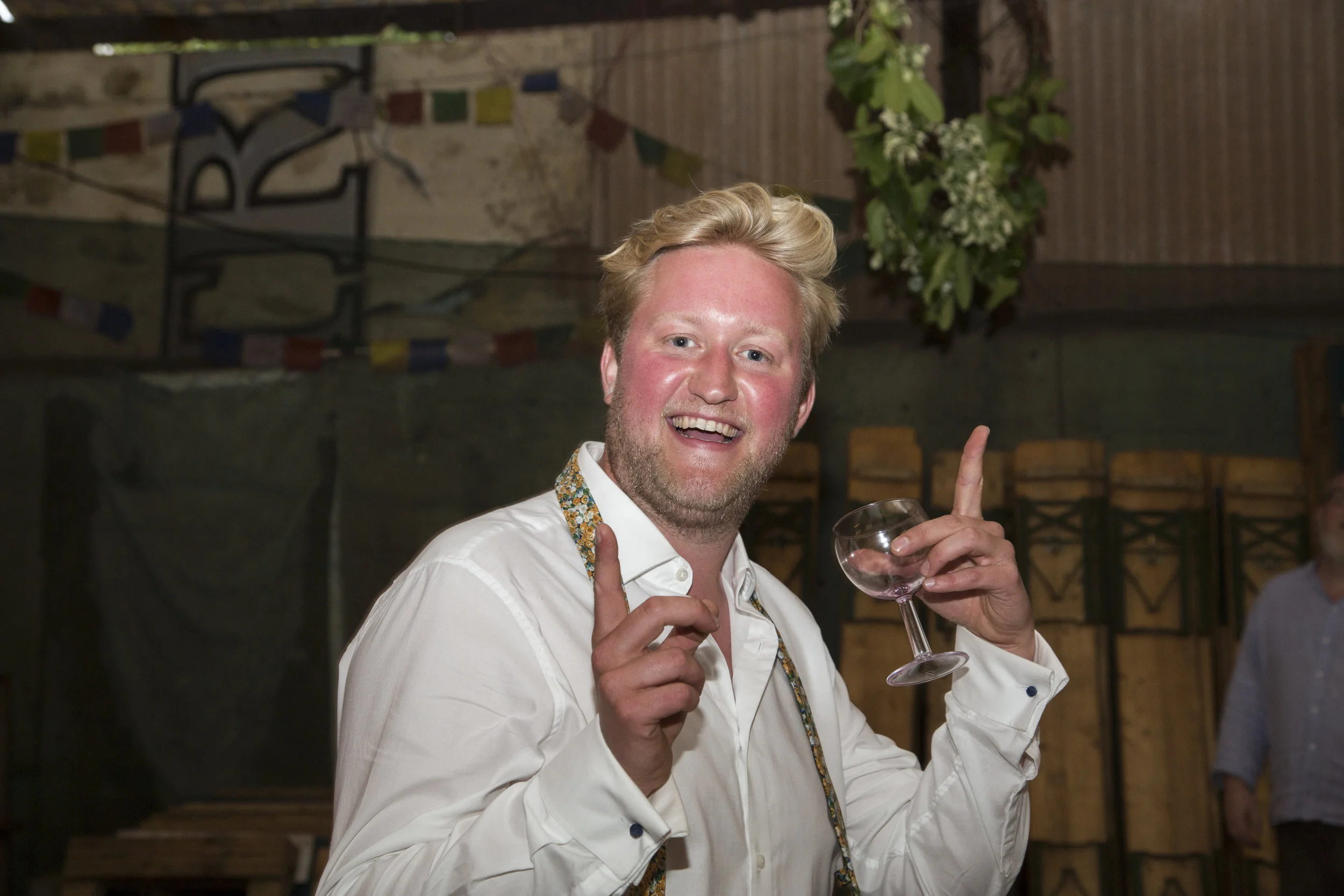 K&Nwedding_590.jpg