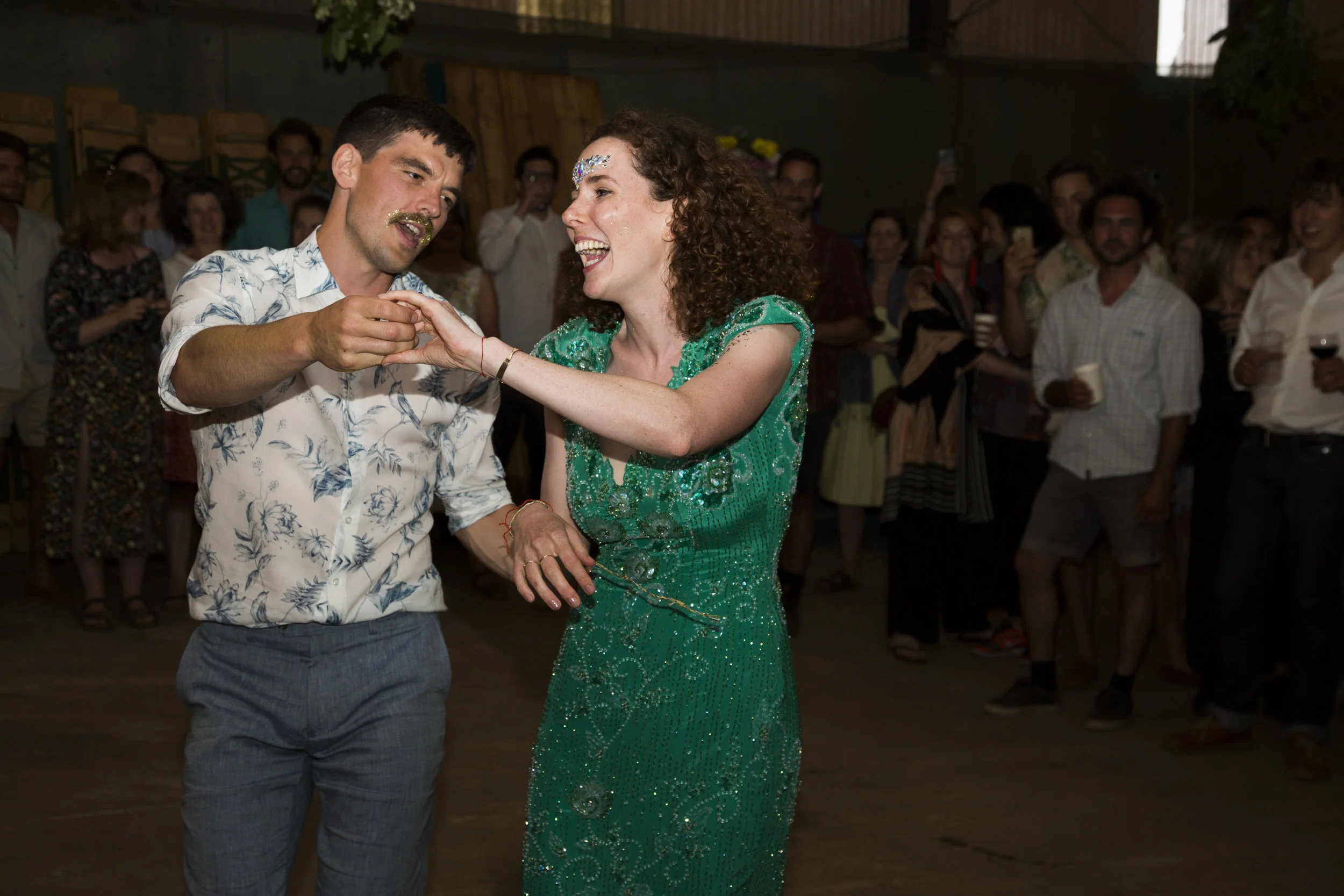 K&Nwedding_599.jpg