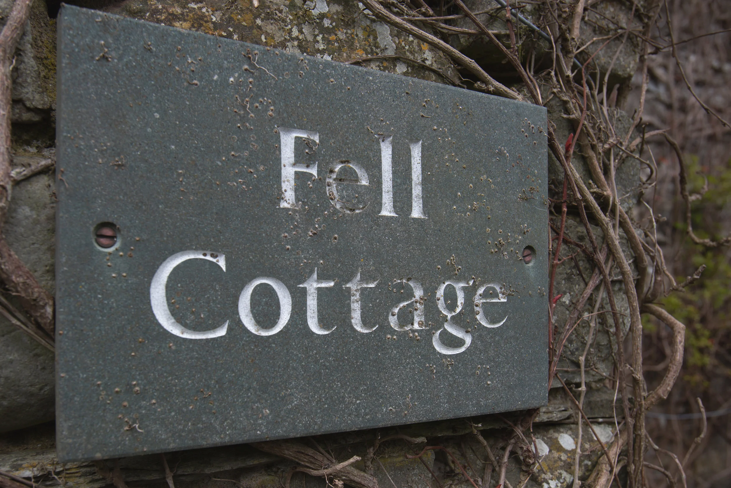 Fell Cottage-36.jpg