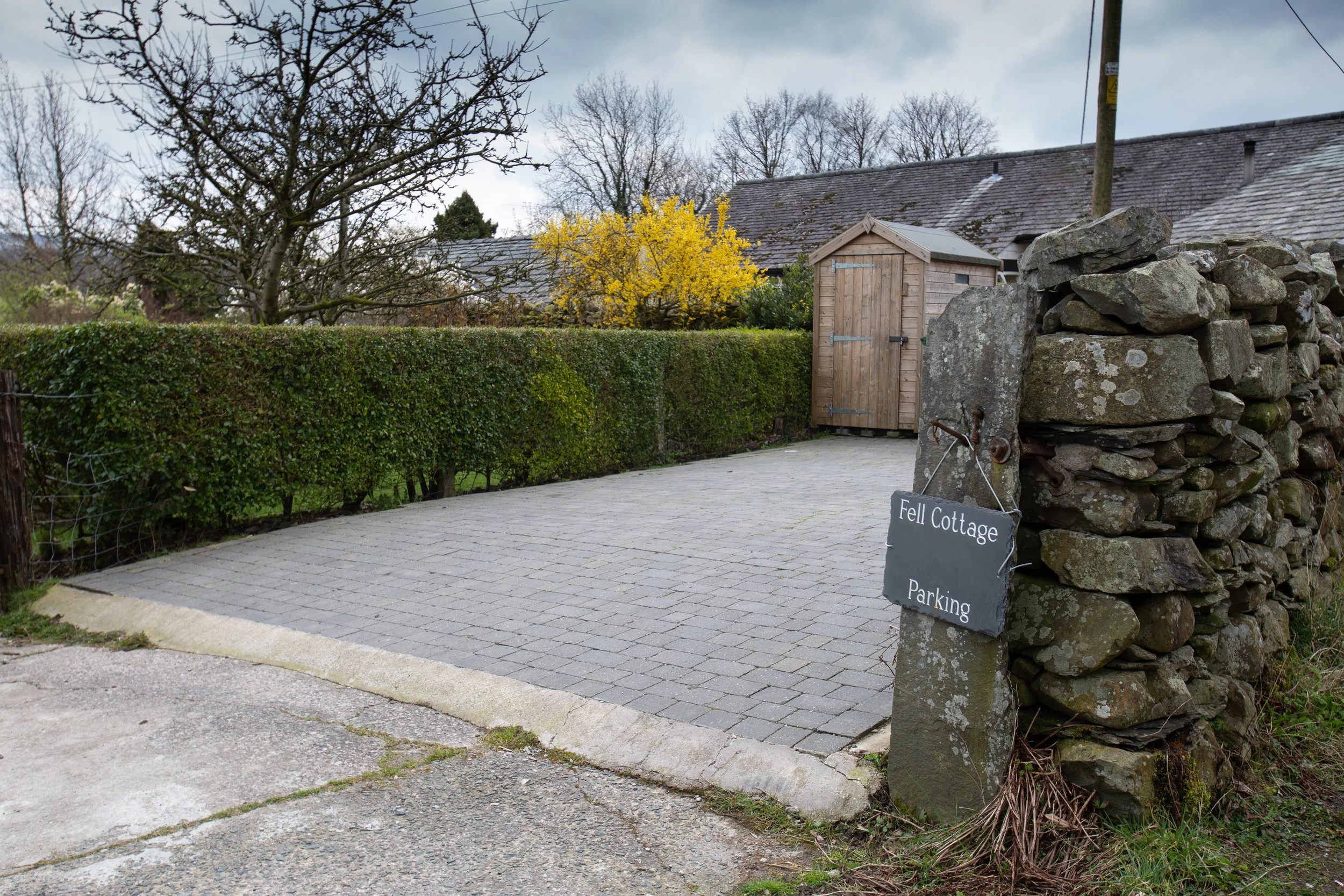 Fell Cottage-37.jpg