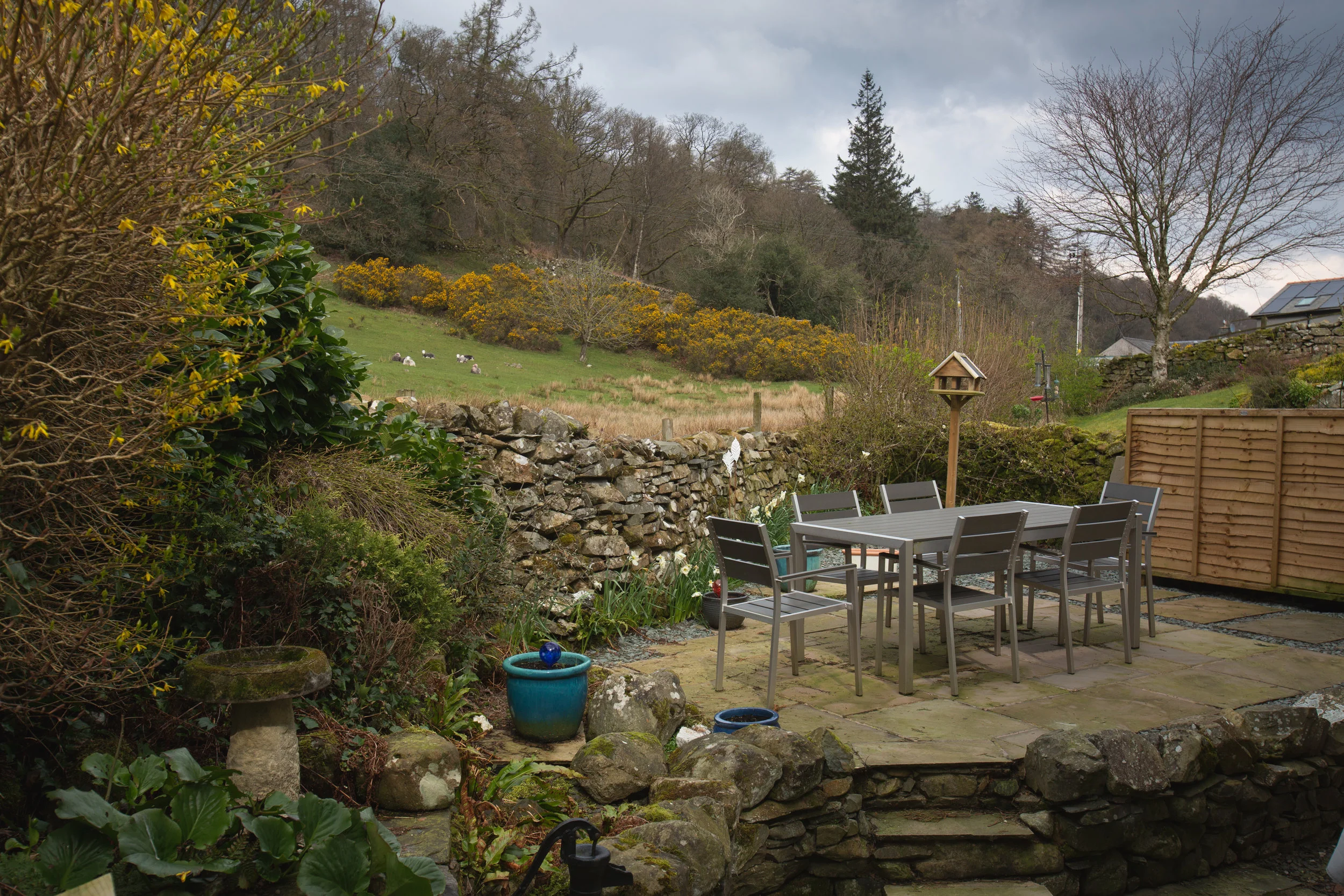 Fell Cottage-35.jpg