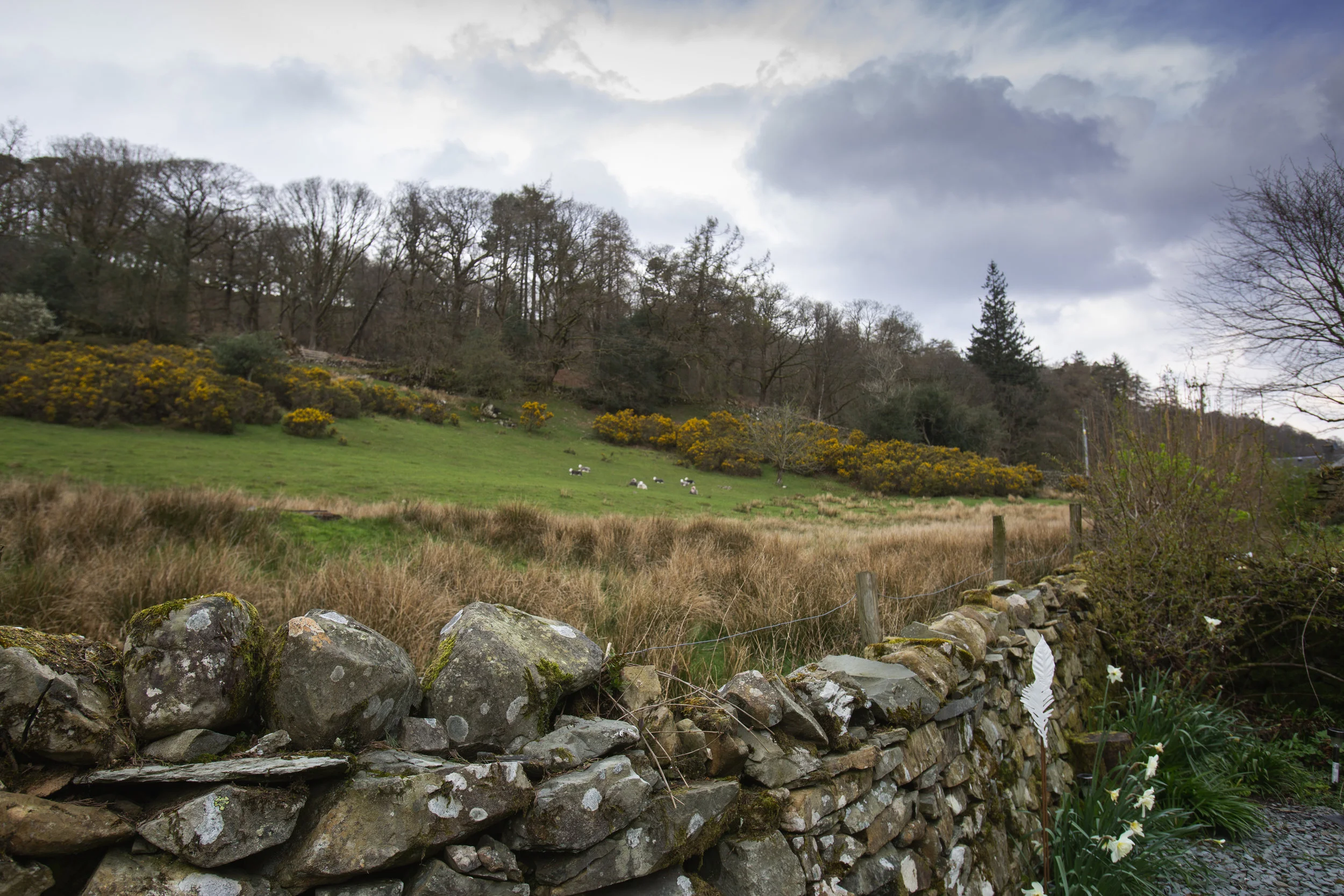 Fell Cottage-30.jpg