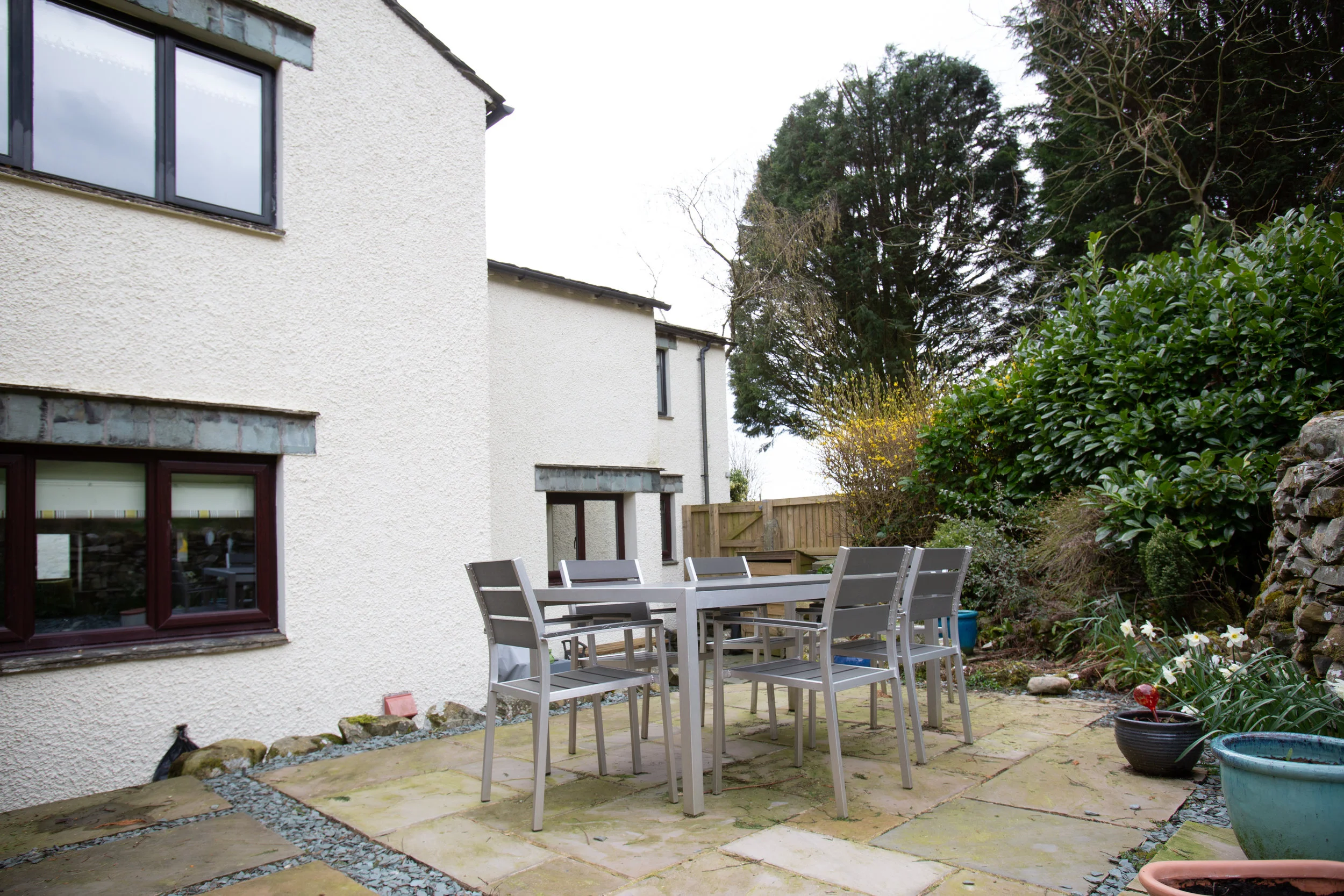 Fell Cottage-31.jpg