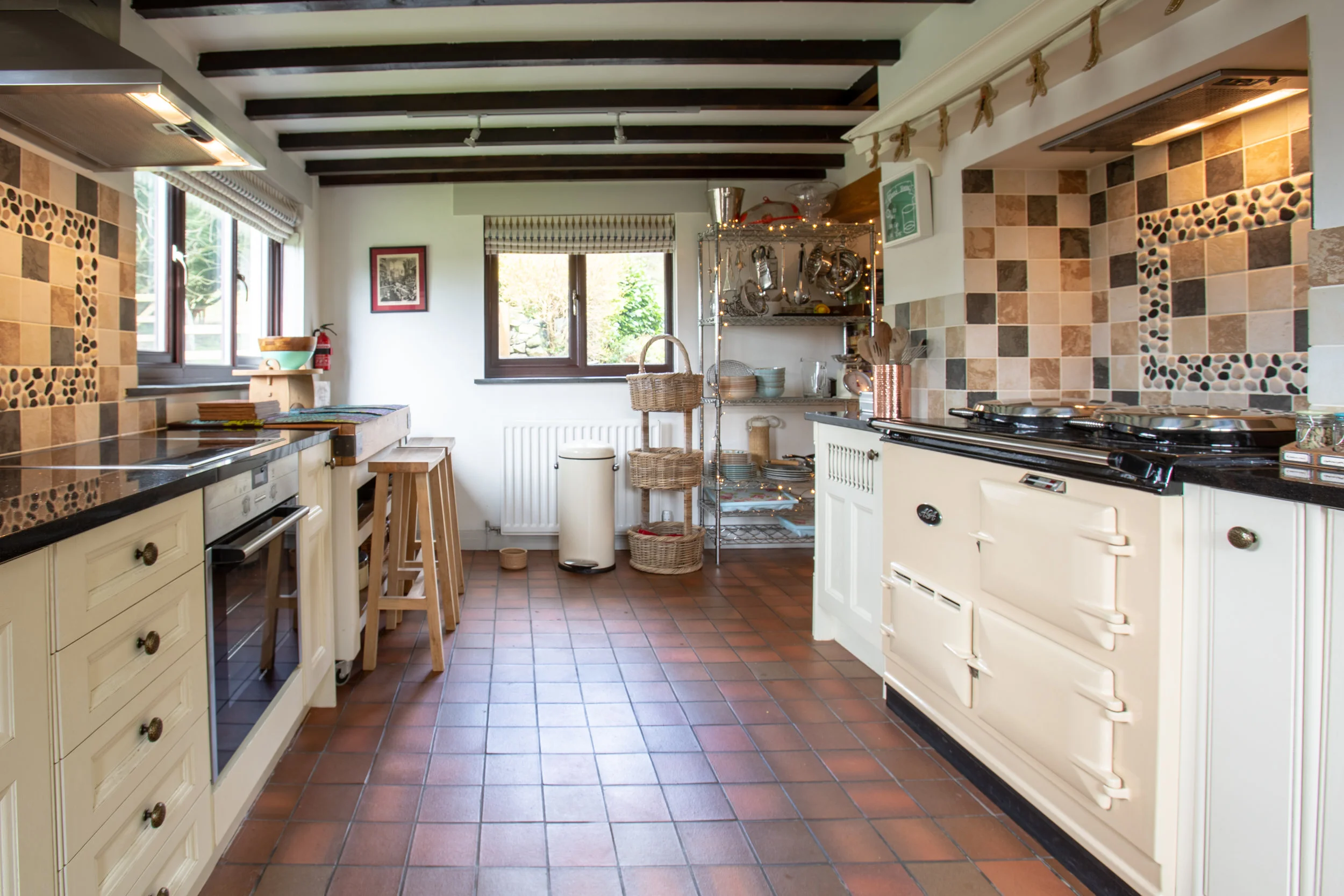 Fell Cottage-26.jpg