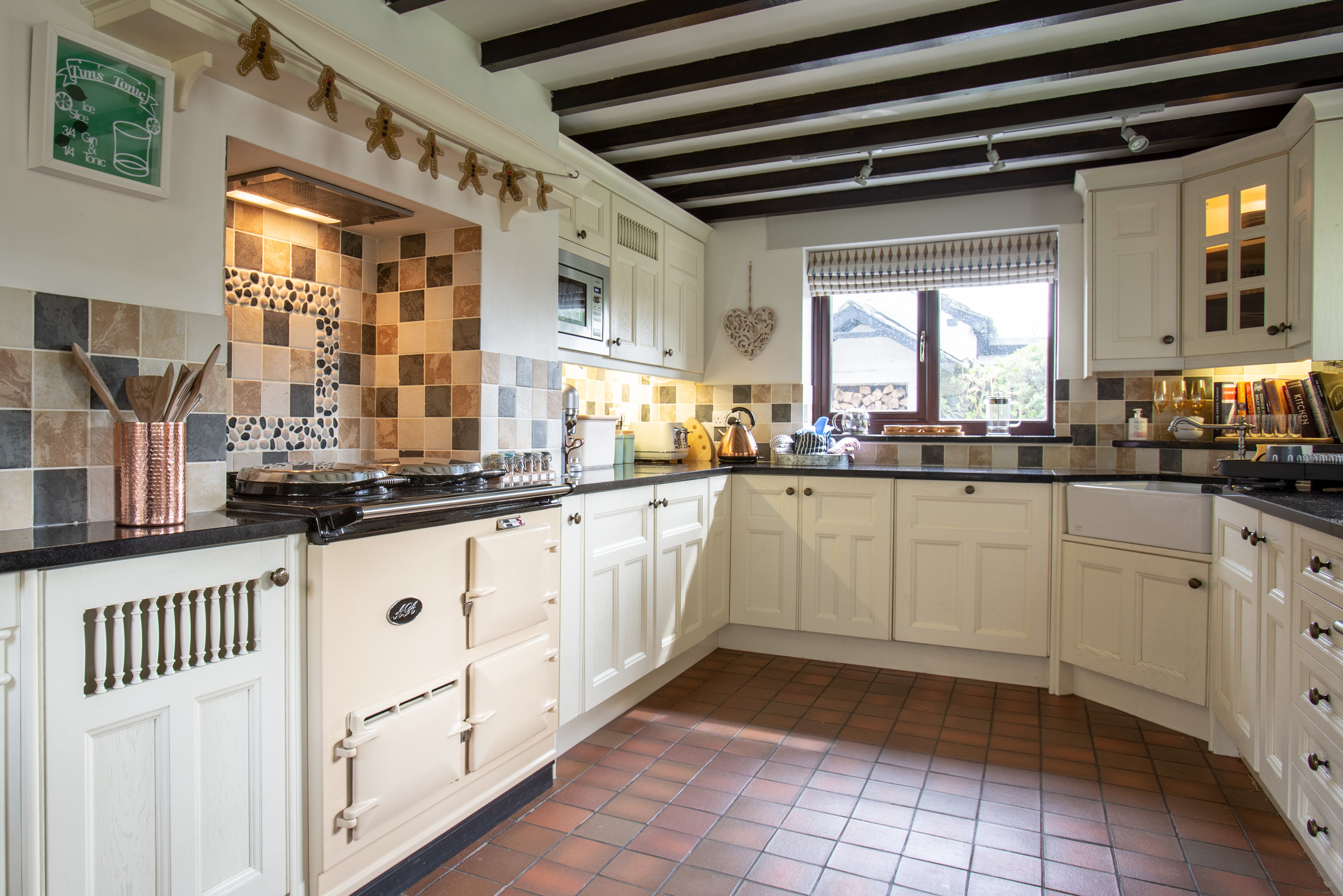 Fell Cottage-27.jpg