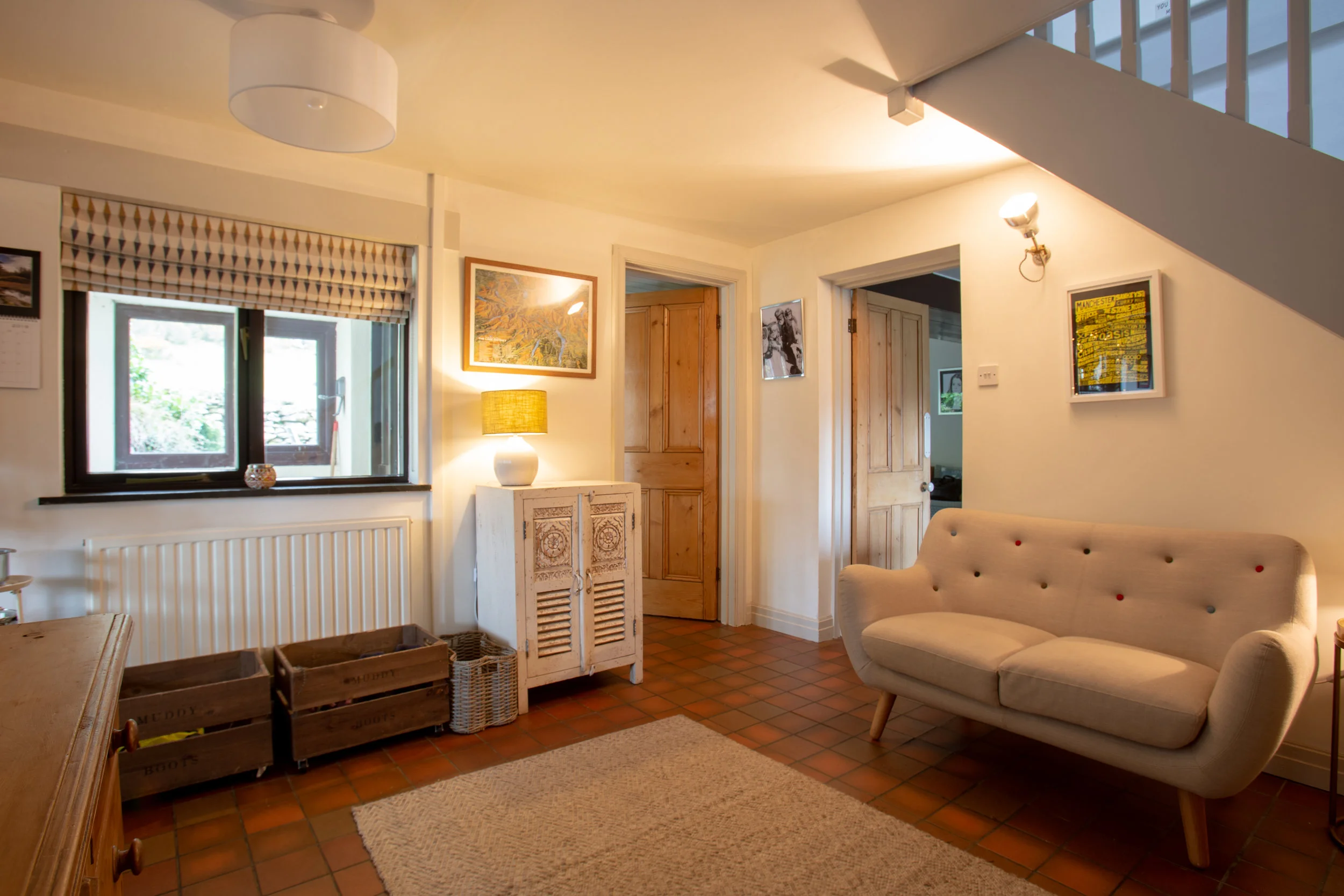 Fell Cottage-24.jpg