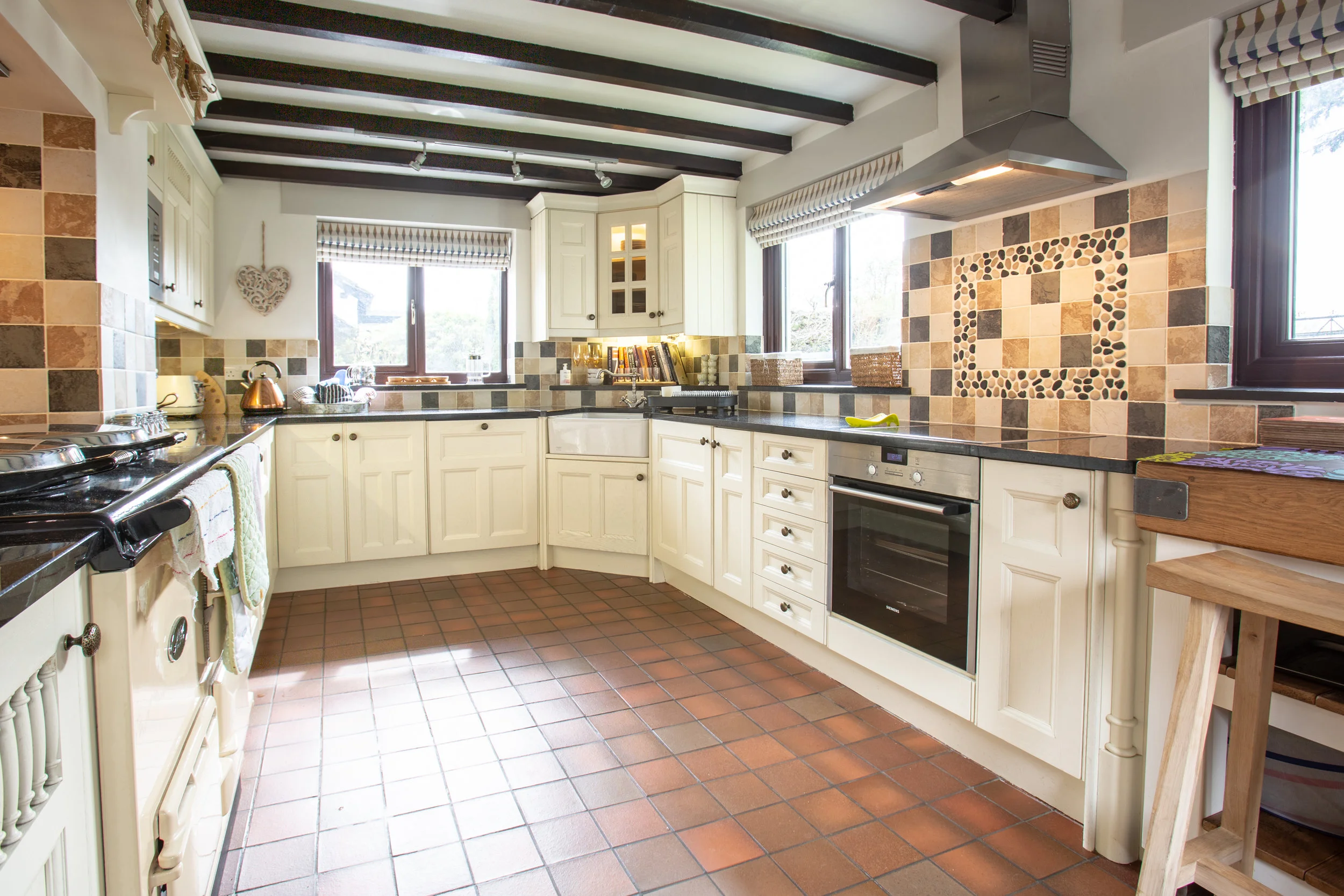 Fell Cottage-25.jpg