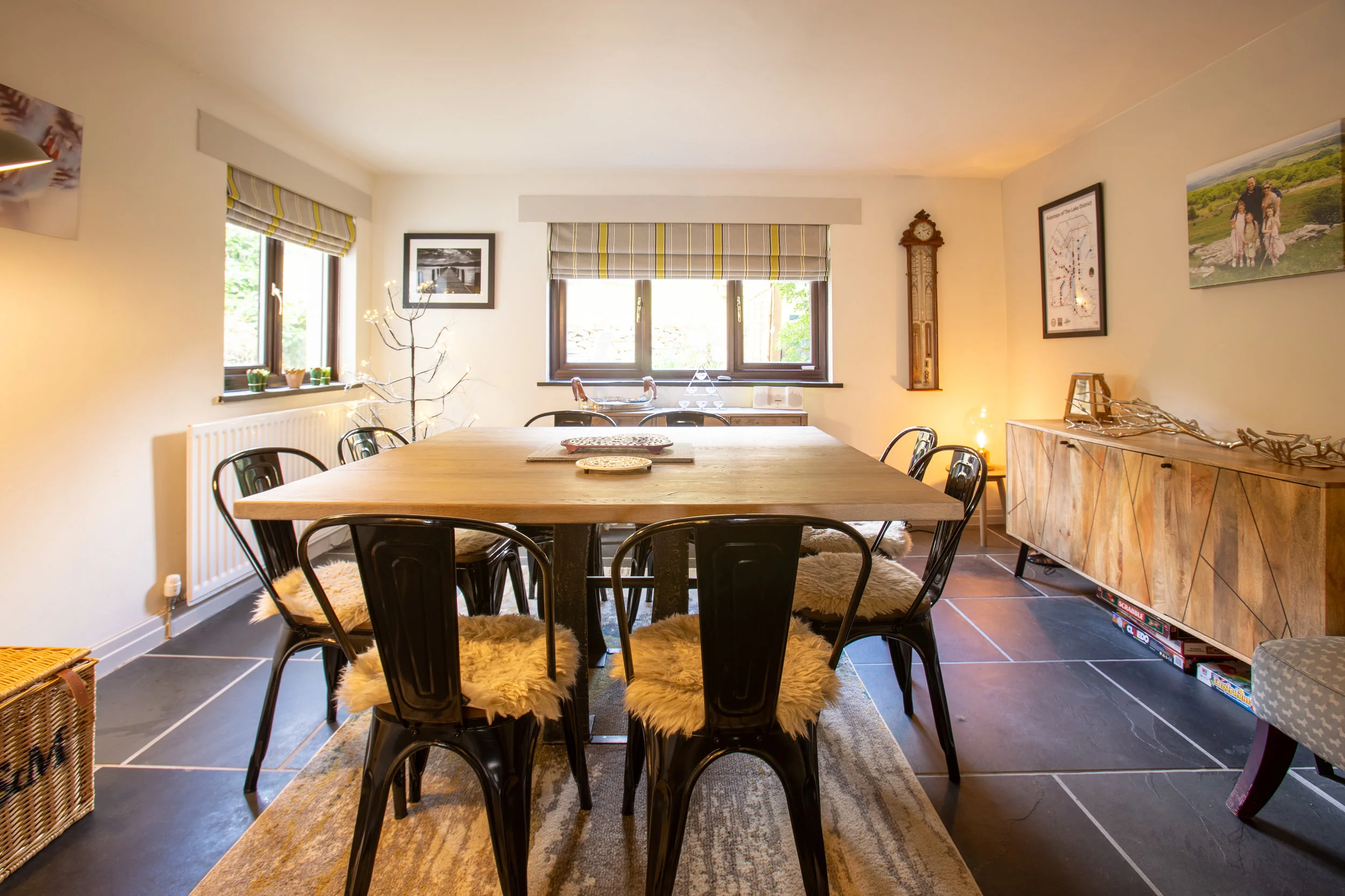 Fell Cottage-22.jpg