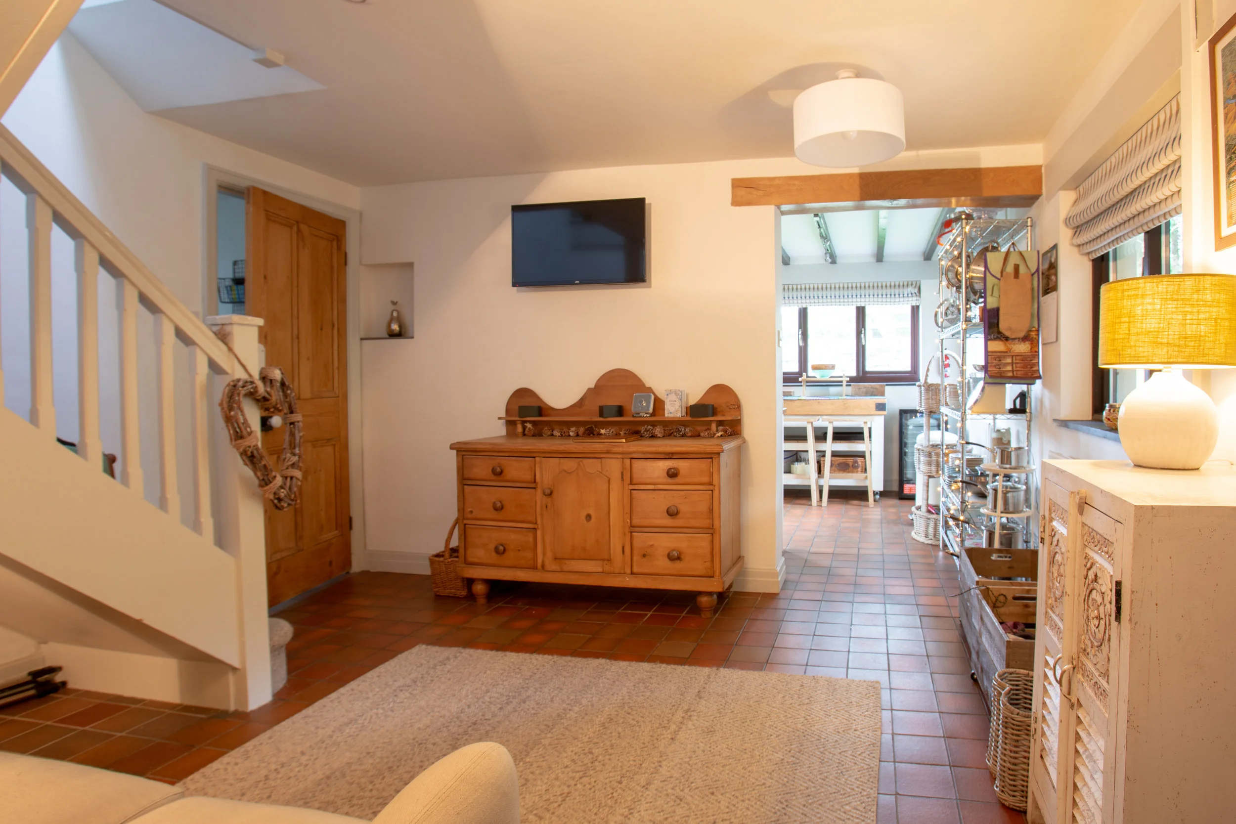 Fell Cottage-23.jpg