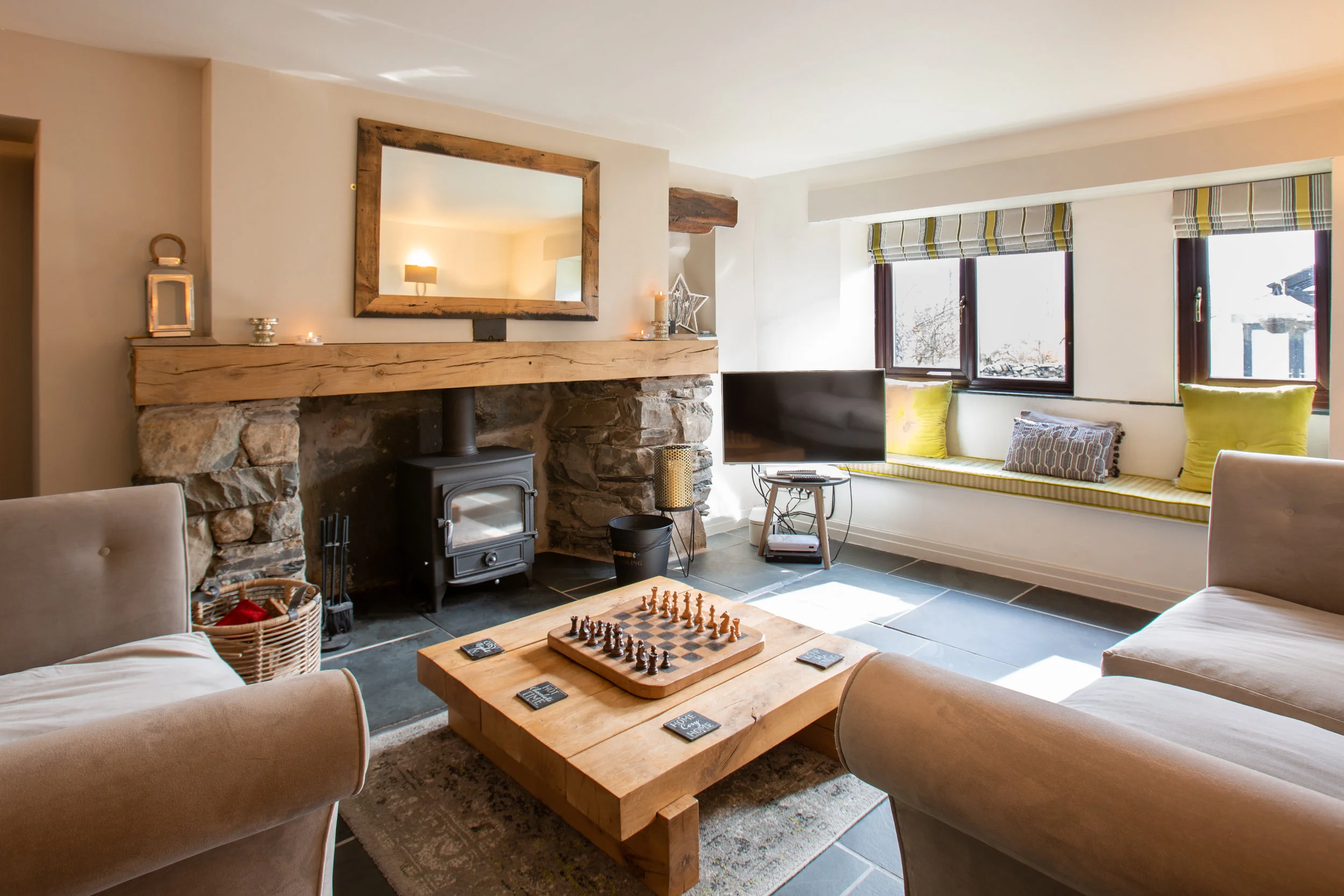 Fell Cottage-20.jpg