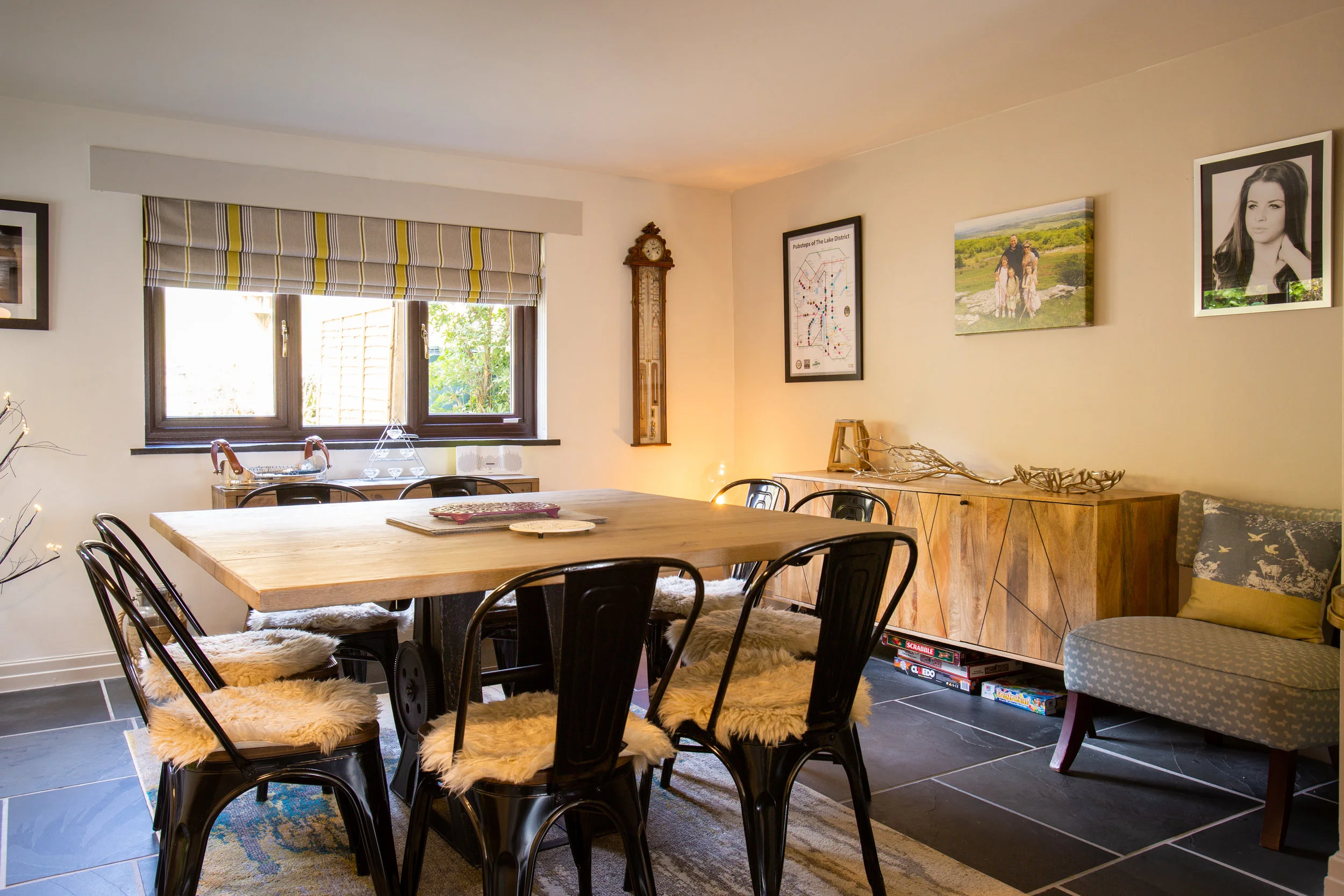 Fell Cottage-21.jpg
