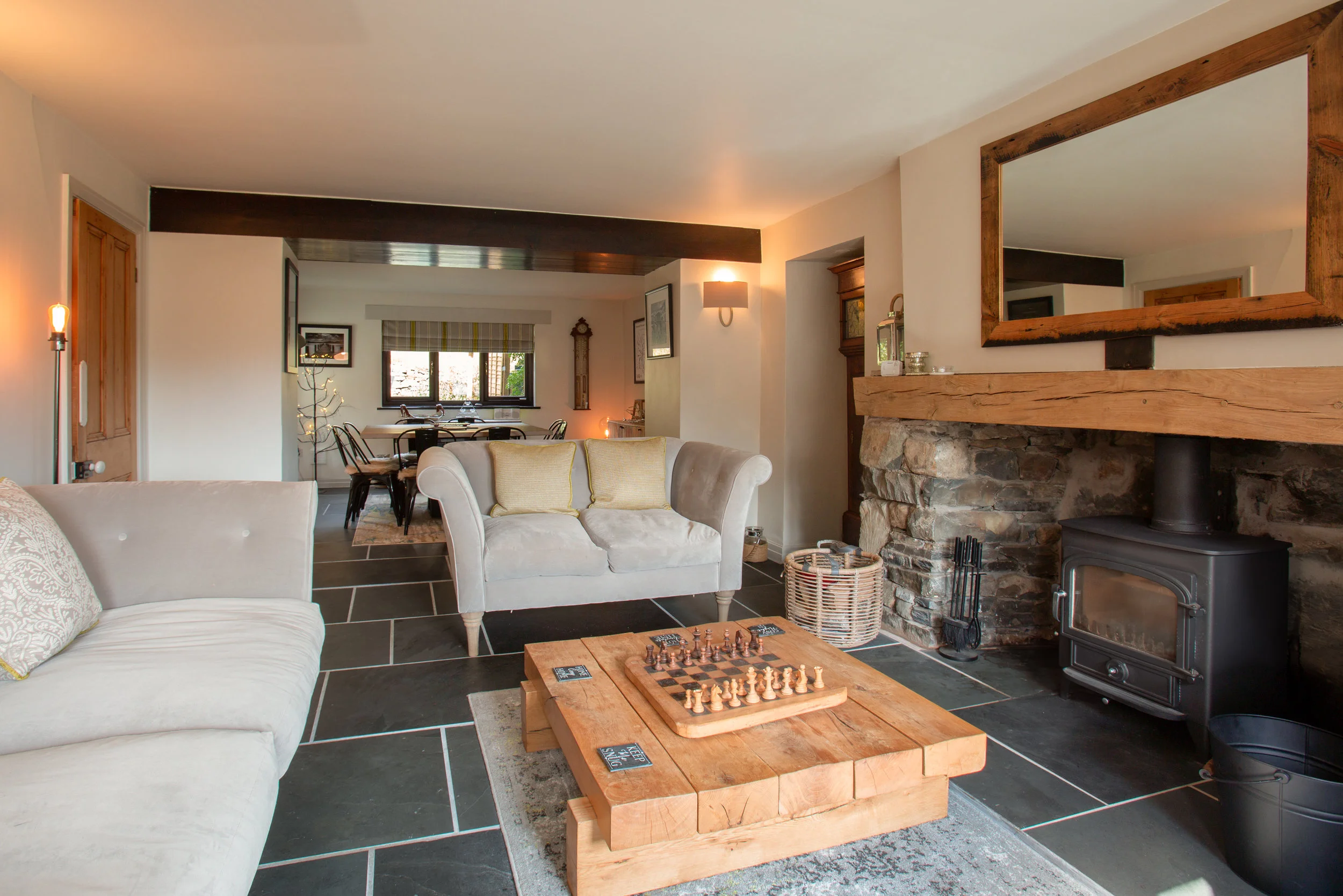 Fell Cottage-19.jpg