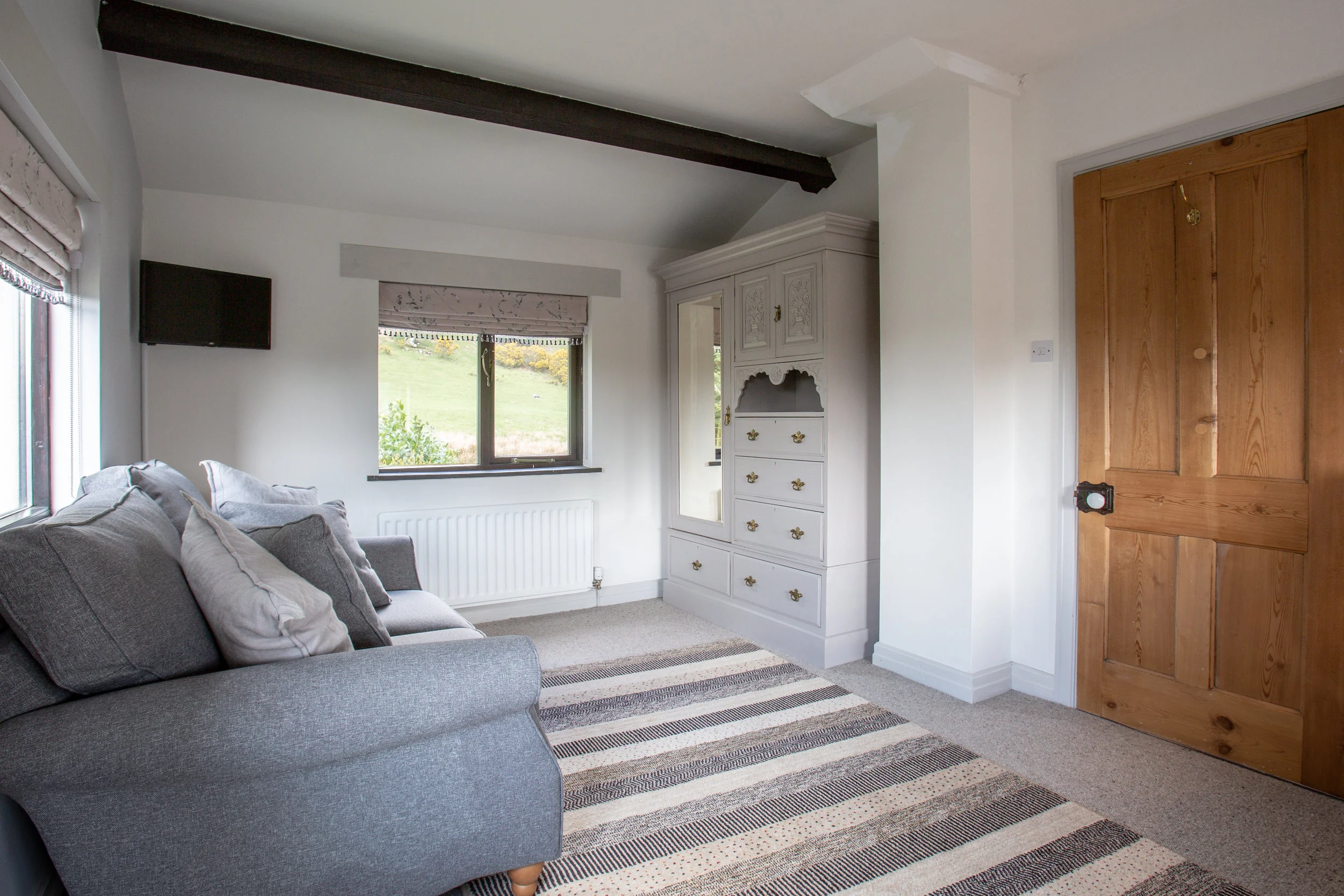 Fell Cottage-15.jpg