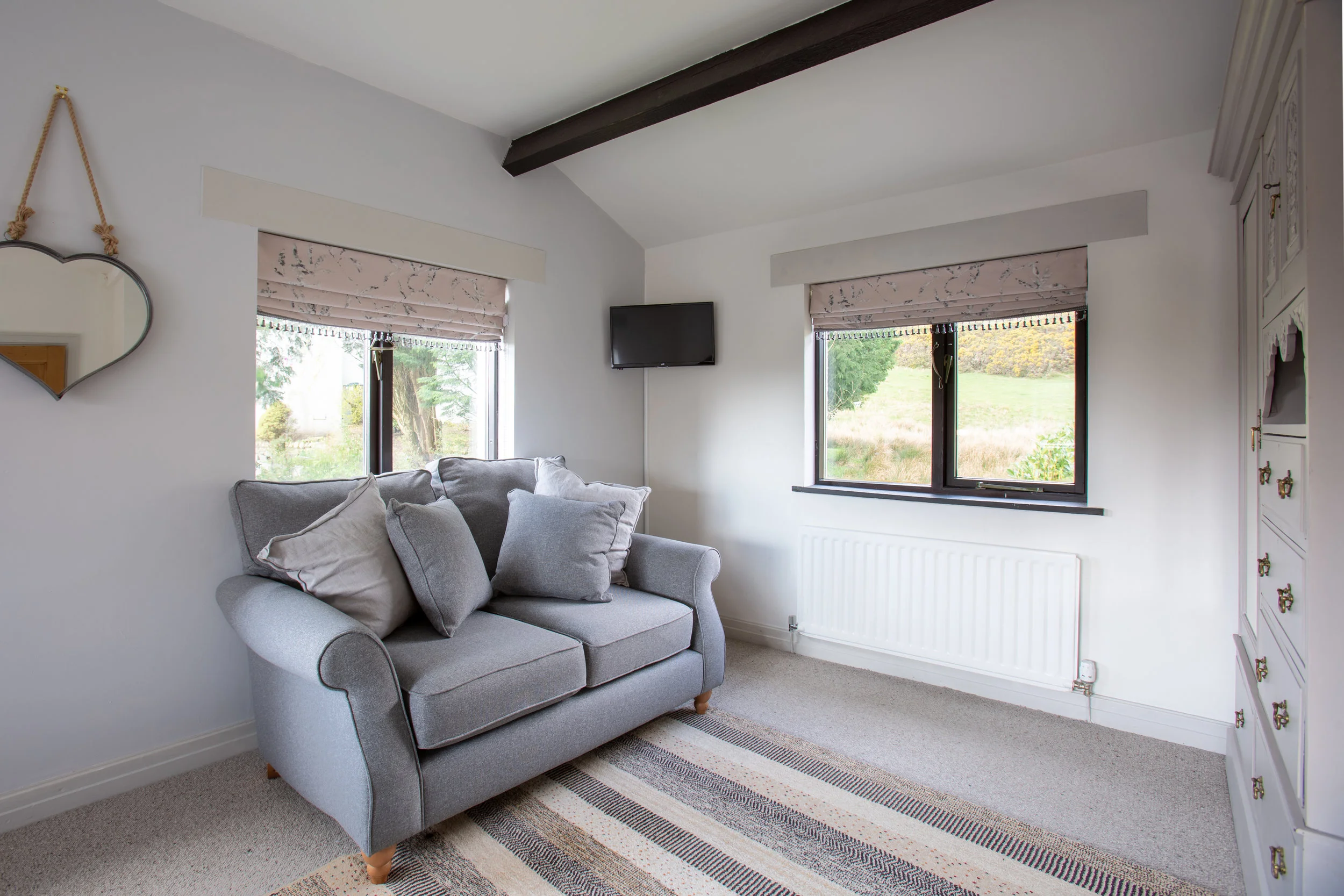 Fell Cottage-14.jpg