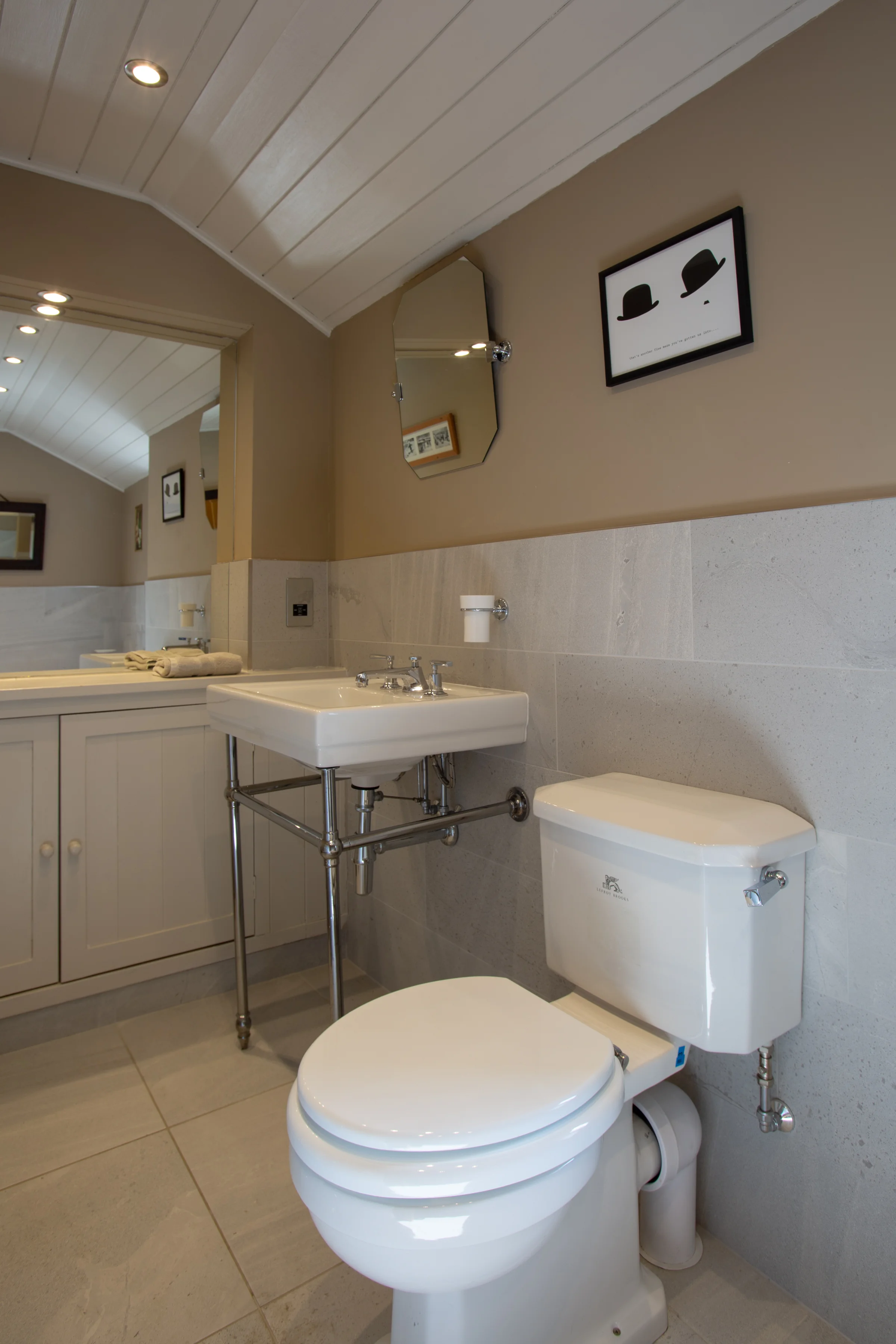 Fell Cottage-12.jpg