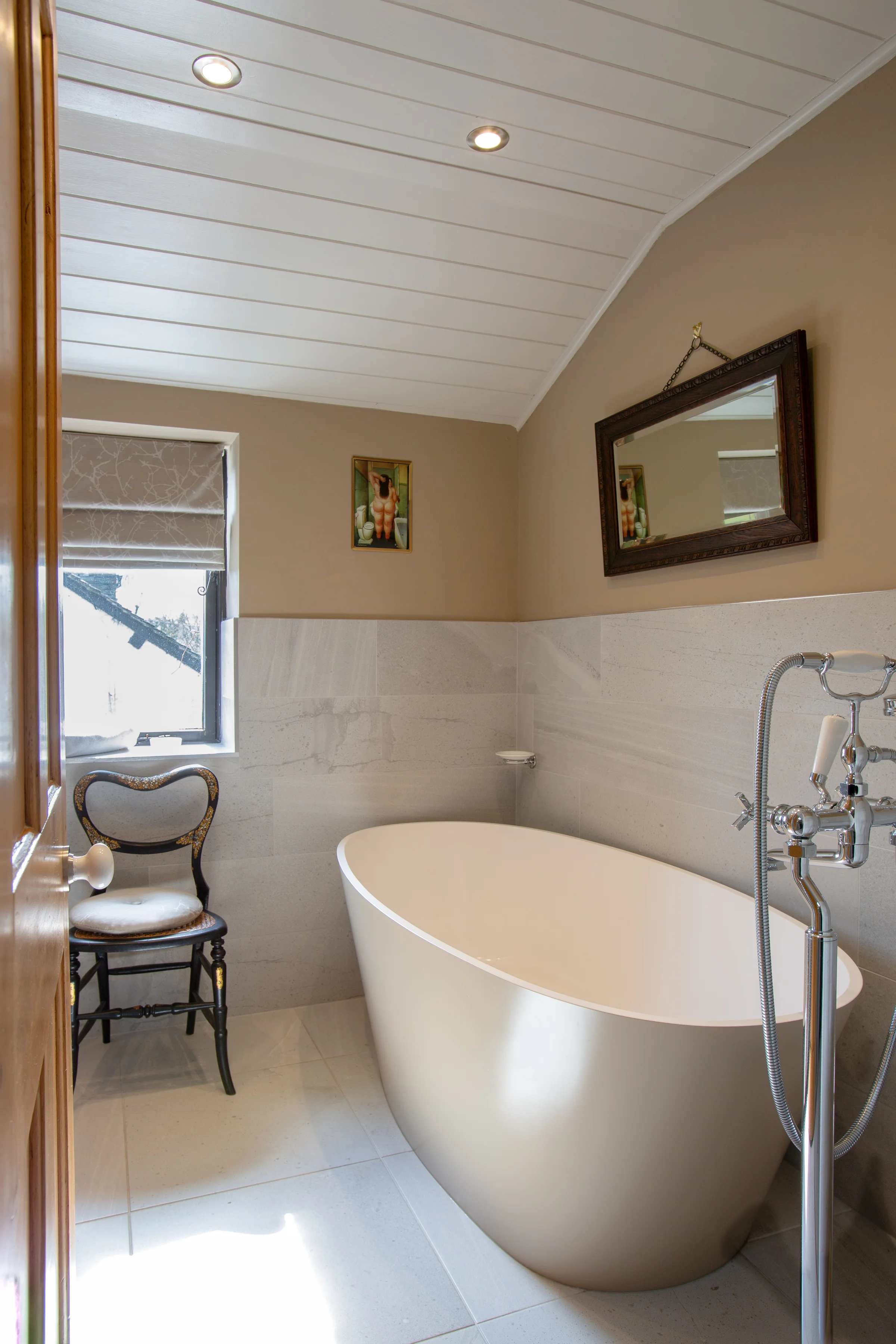 Fell Cottage-11.jpg