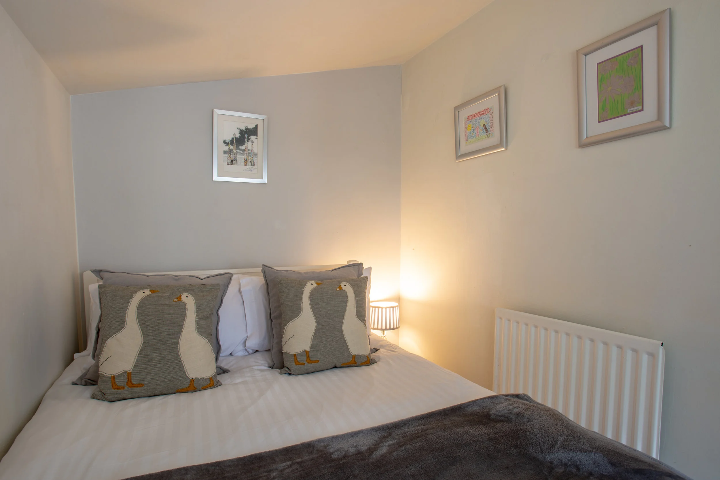 Fell Cottage-10.jpg