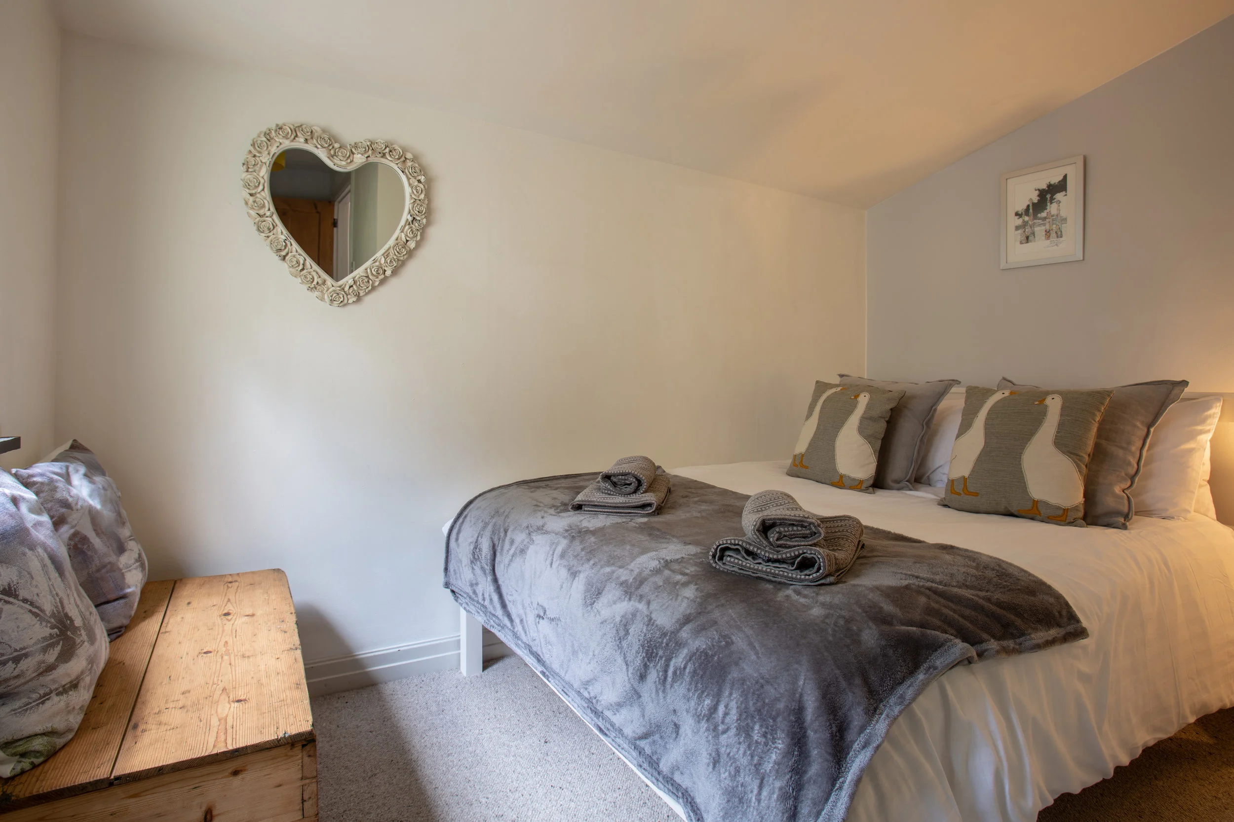Fell Cottage-9.jpg
