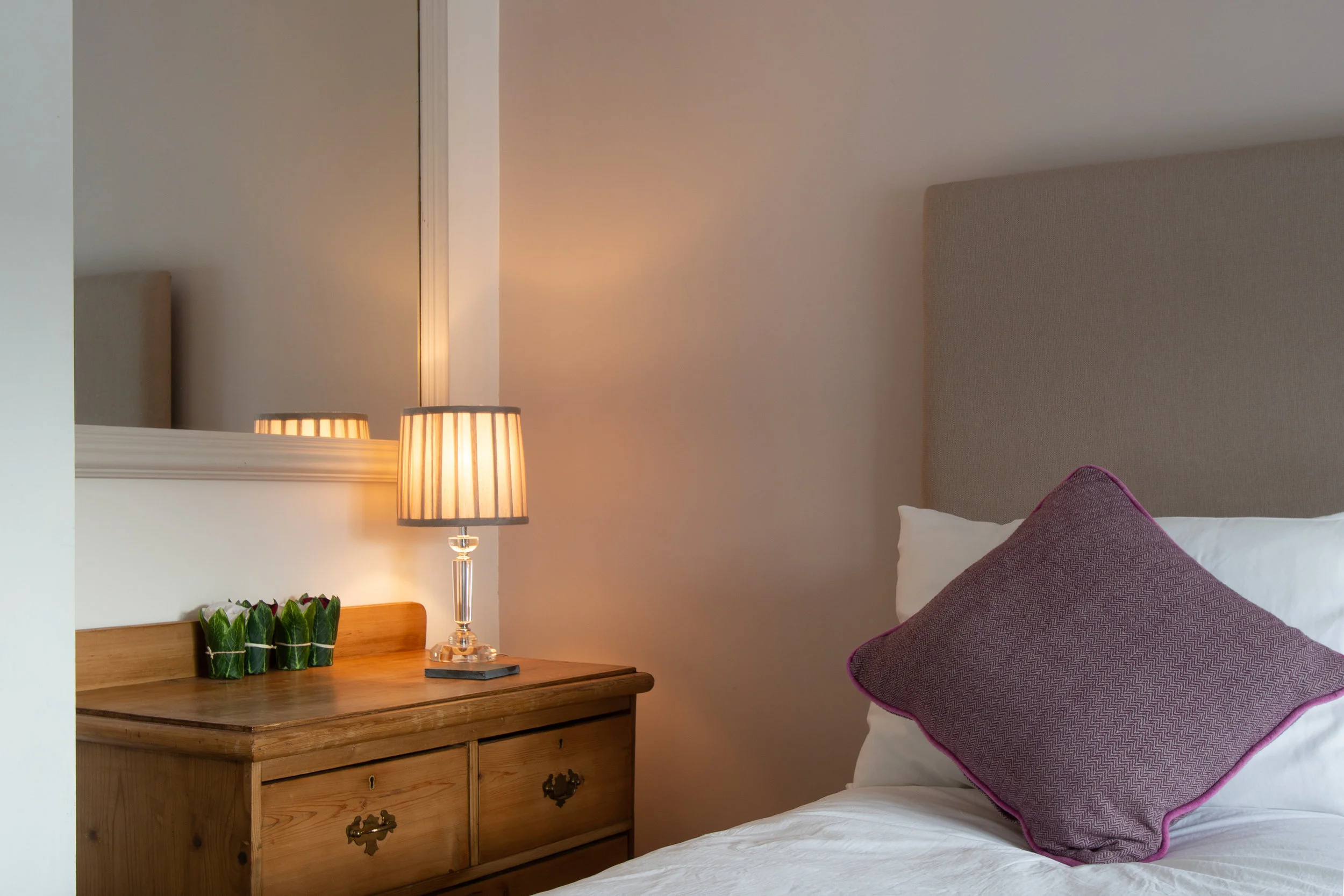 Fell Cottage-7.jpg